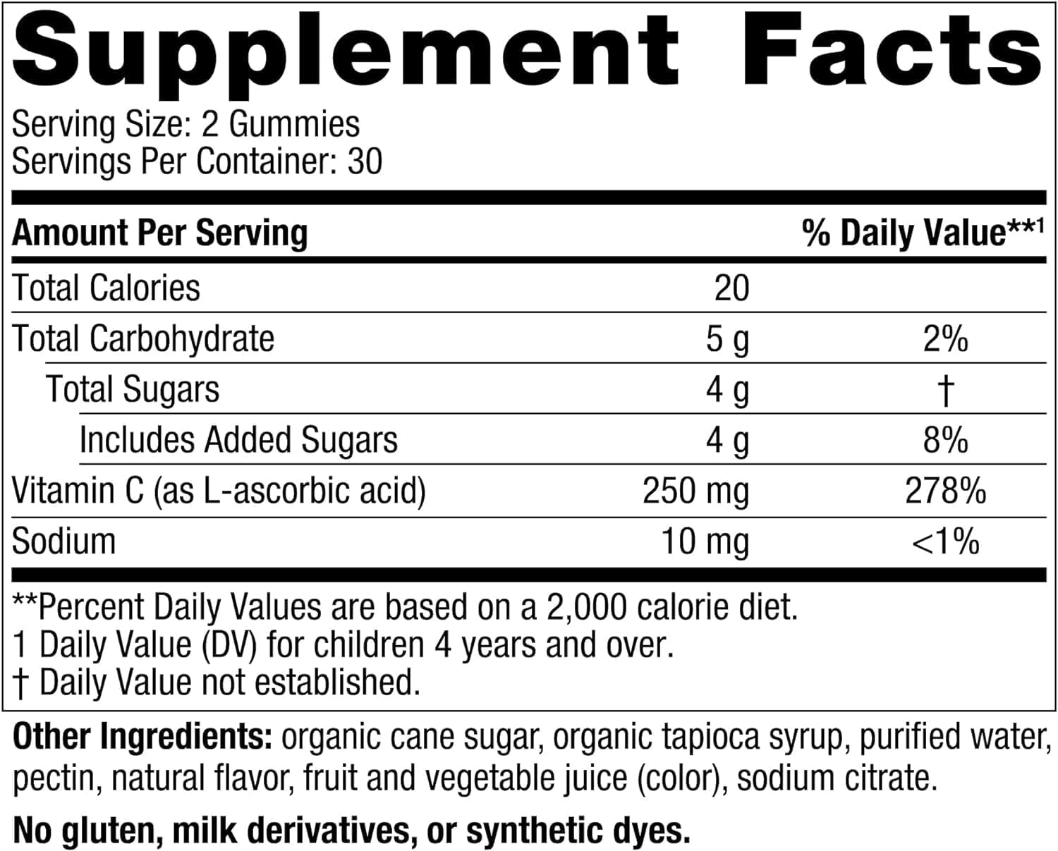 childrens-dha-and-vitamin-c-gummy-starter-pack-from-nordic-naturals---essential-omega-3-and-immune-support-for-kids-3