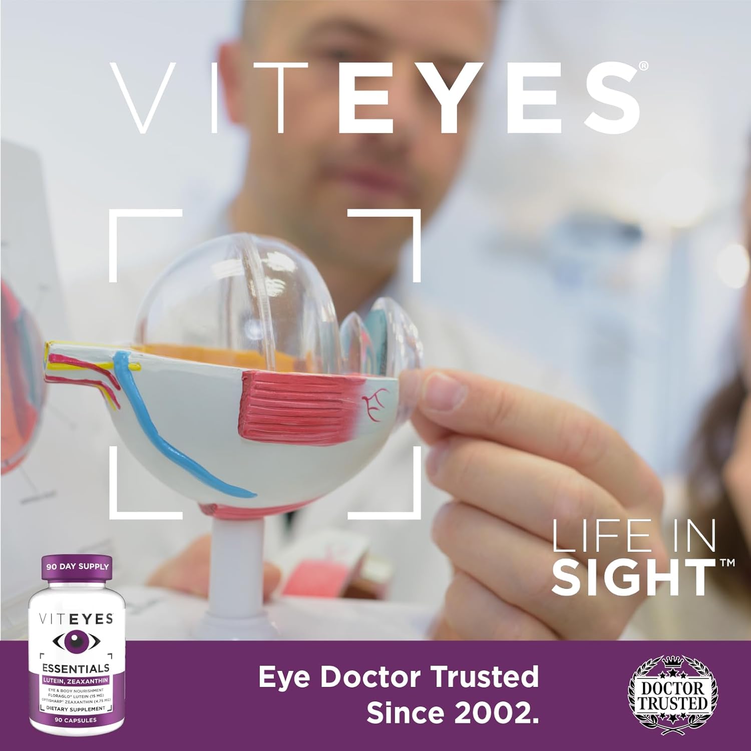 viteyes-essentials-eye-health-supplement-with-lutein-zeaxanthin-for-macular-support---90-capsules-5