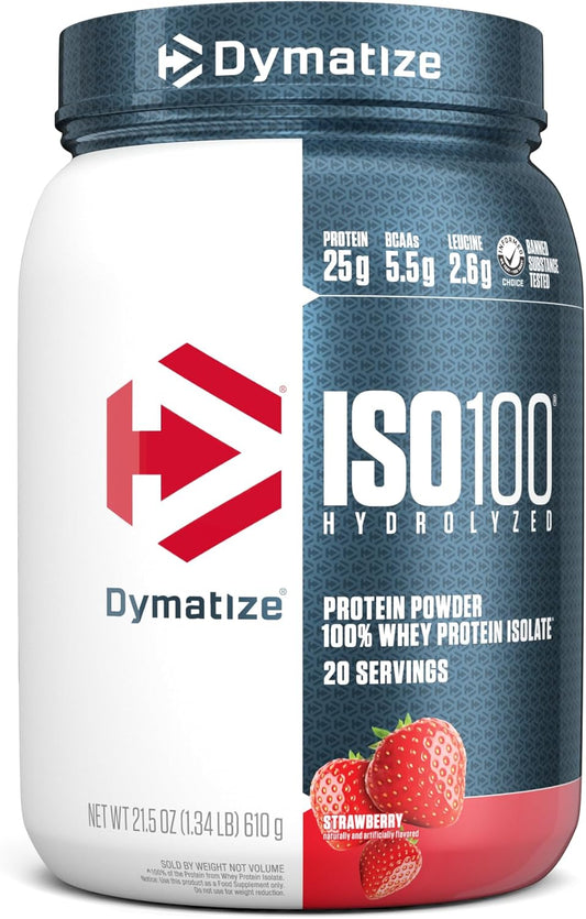 dymatize-iso100-hydrolyzed-whey-isolate-protein-powder---strawberry-flavor-25g-protein-55g-bcaas-gluten-free-fast-absorption-20-servings-1