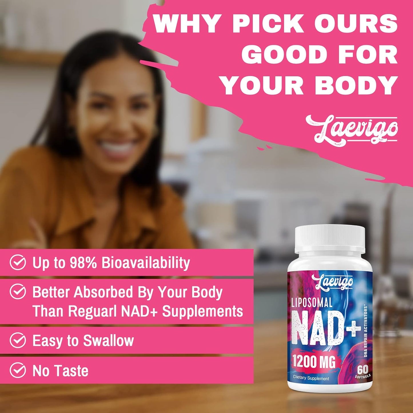 high-potency-liposomal-nad-supplement-for-enhanced-absorption---120-softgels---boost-energy-metabolism-age-defense-repair-6