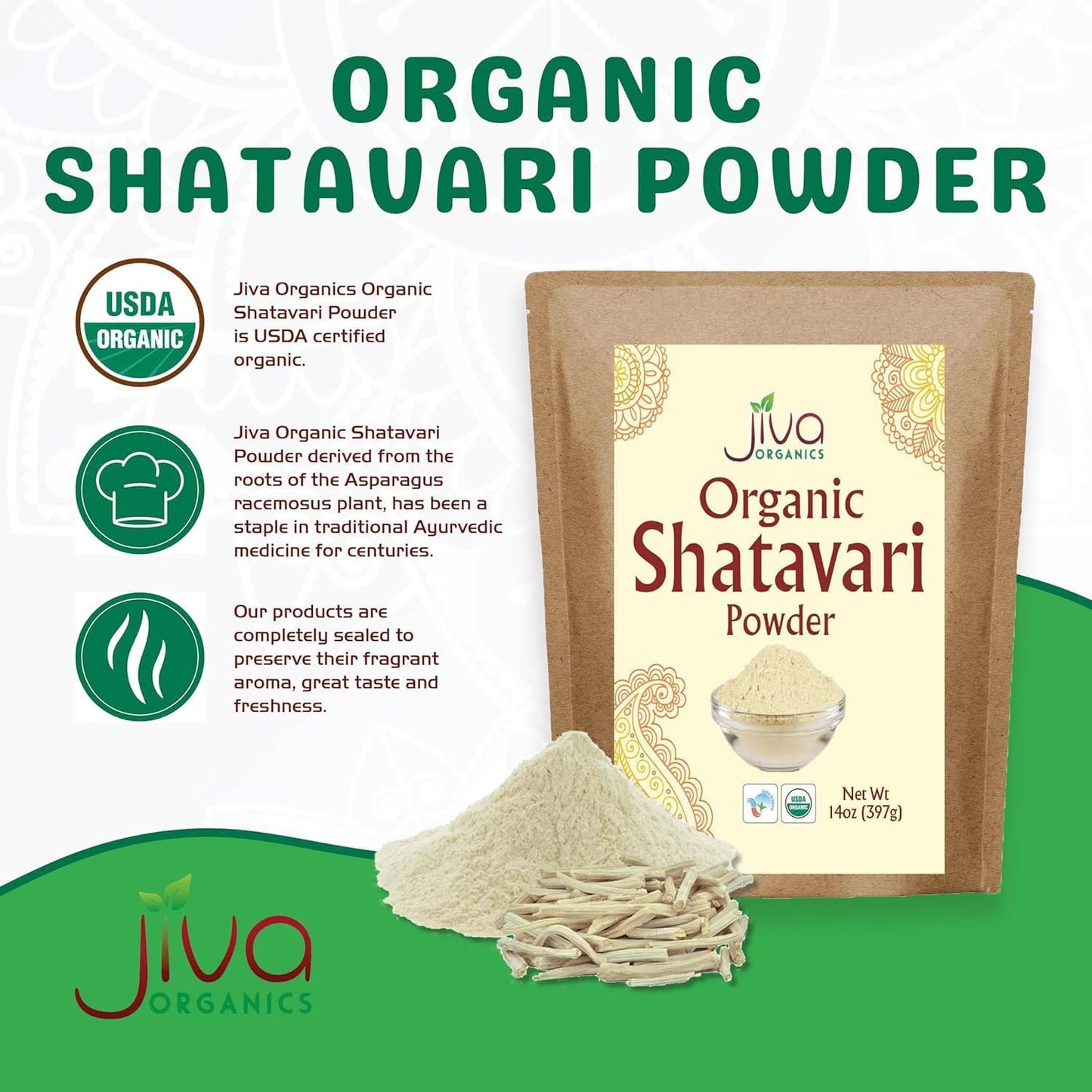 organic-shatavari-powder-14-oz-bulk-bag---pure-ayurvedic-herb-by-jiva-organics-2
