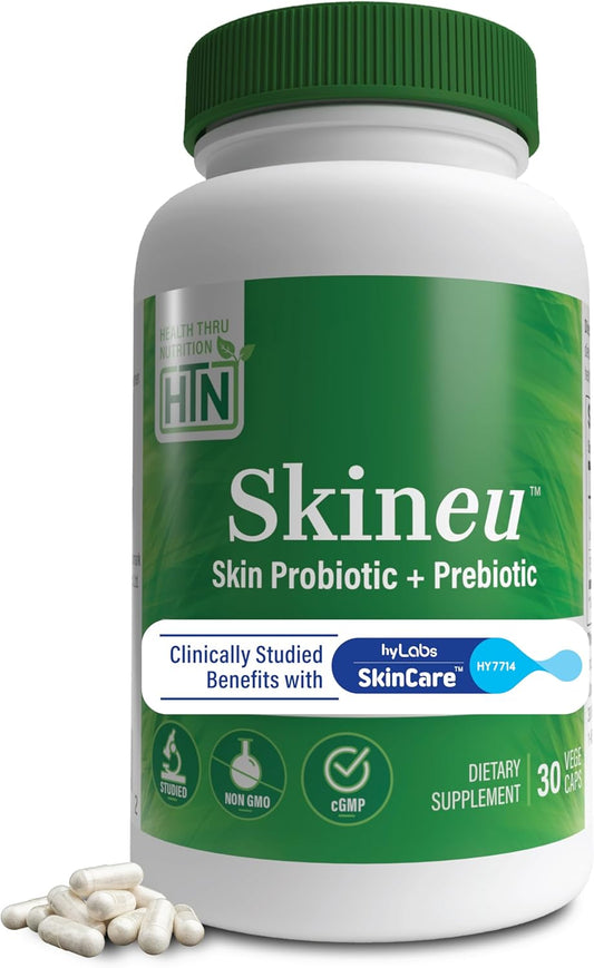 skin-probiotic-and-prebiotic-supplement-for-skin-hydration-and-elasticity---clinically-studied-ingredients---non-gmo-and-gluten-free---30-vegecapsules-by-health-thru-nutrition-1