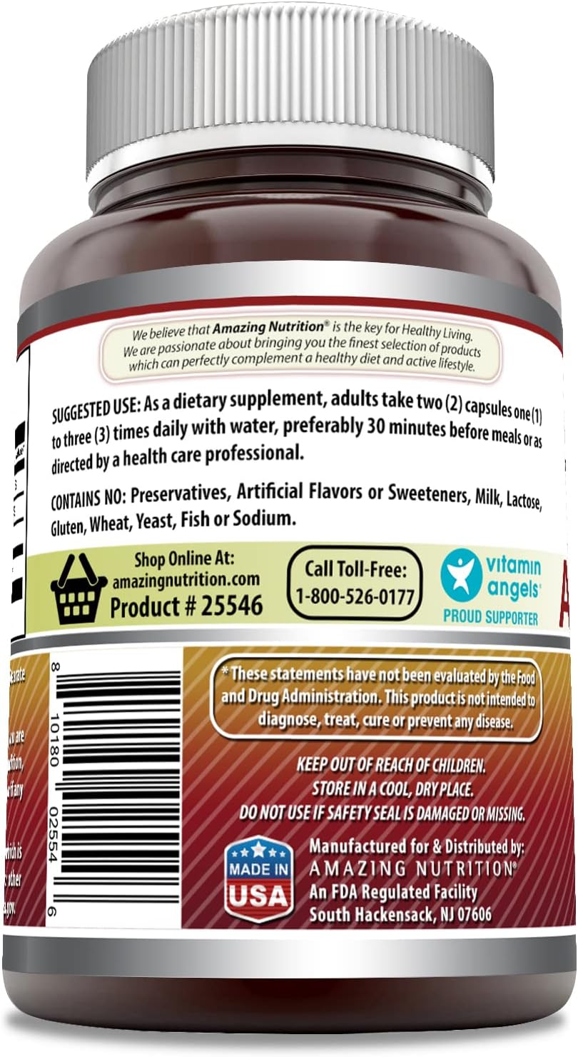 high-quality-apple-pectin-supplement-1400-mg-per-serving-120-capsules-non-gmo-gluten-free-made-in-usa-by-amazing-nutrition-2