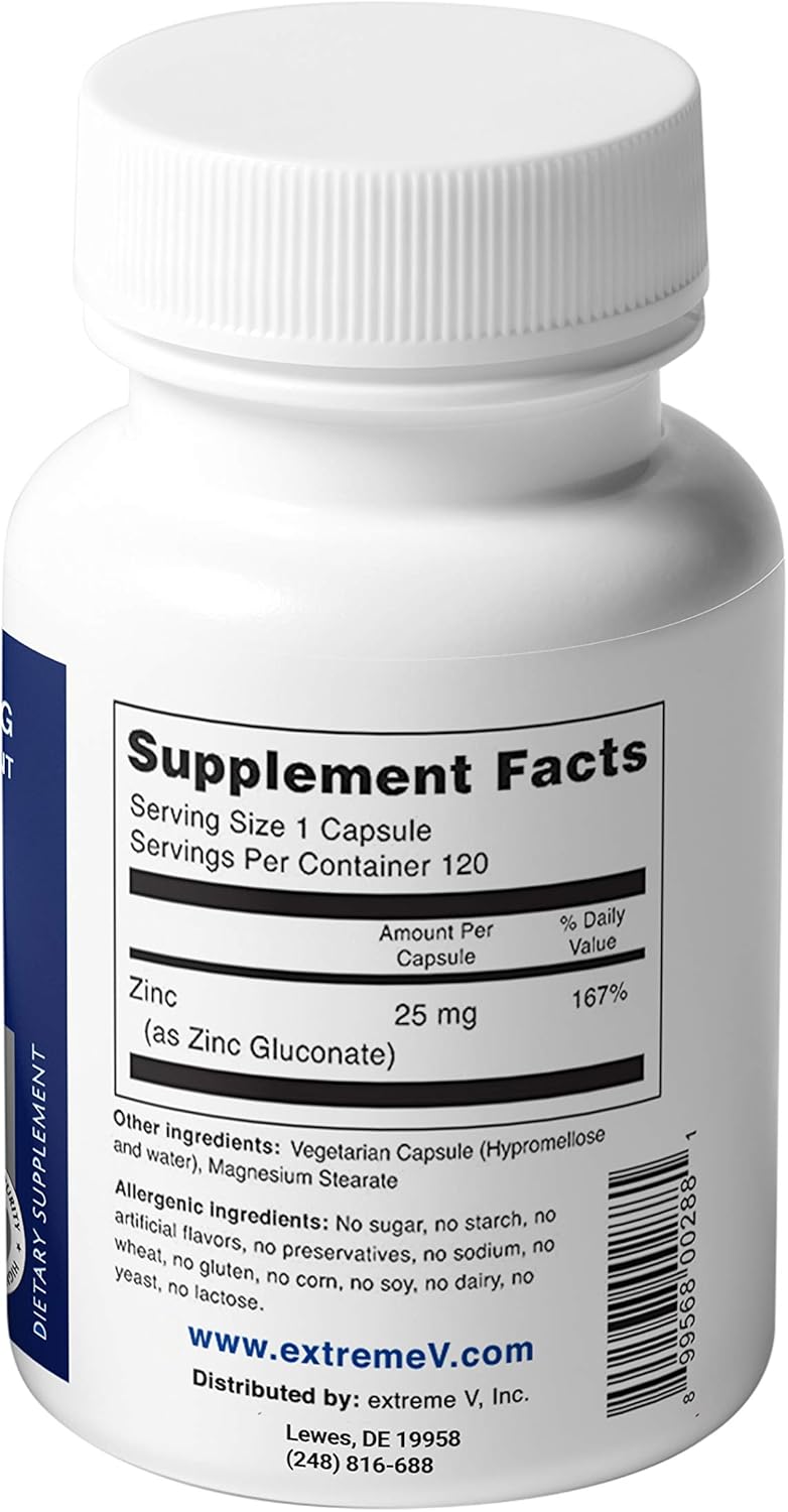 wilsons-most-trusted-pharmaceutical-grade-50mg-zinc-capsules---extreme-v-gluzin---60-count-4