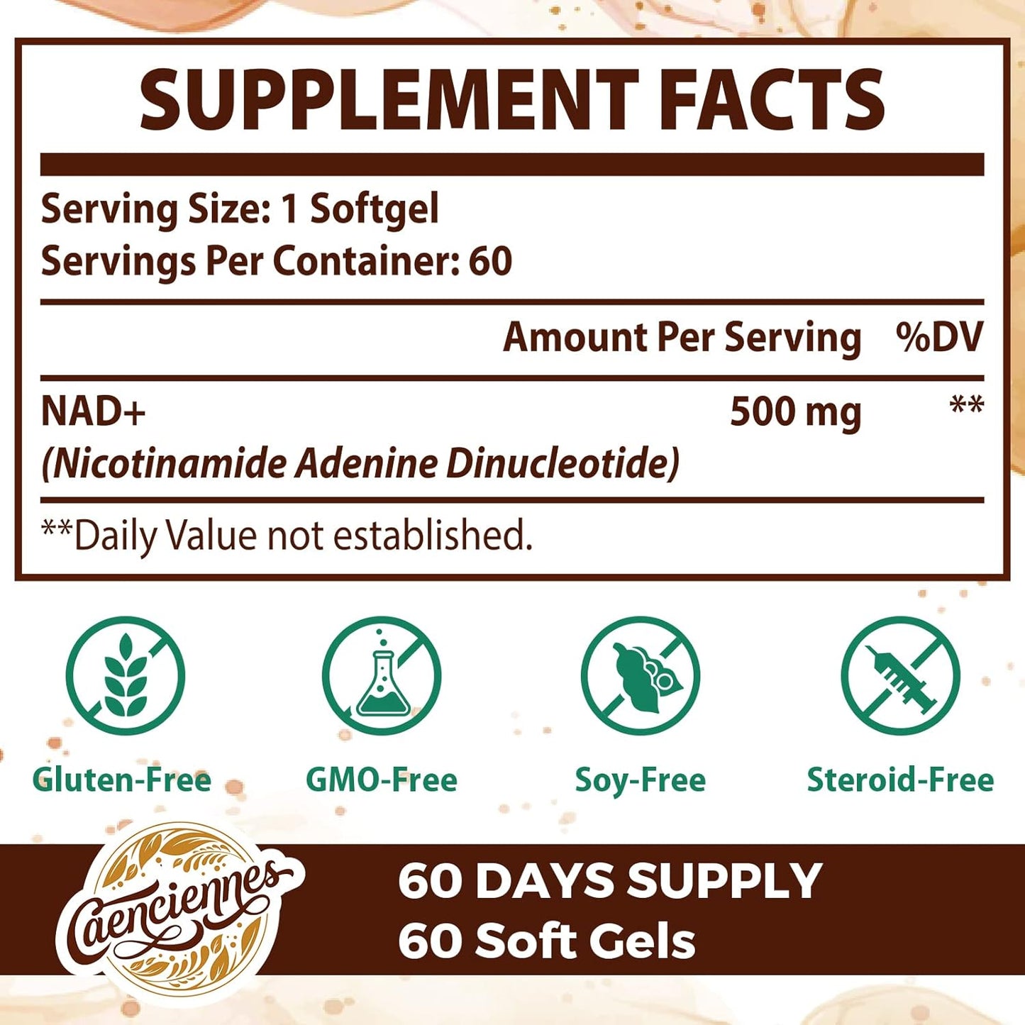 highly-absorbable-liposomal-nad-500-mg-supplement-for-energy-healthy-aging---180-servings-premium-nad-plus-formula-2