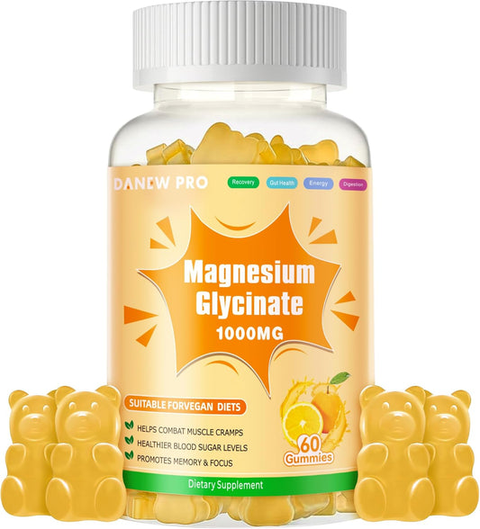 sugar-free-magnesium-glycinate-gummies-with-potassium-vitamin-d-b6-coq10---1000mg-for-calm-mood-sleep---60-orange-gummies-1