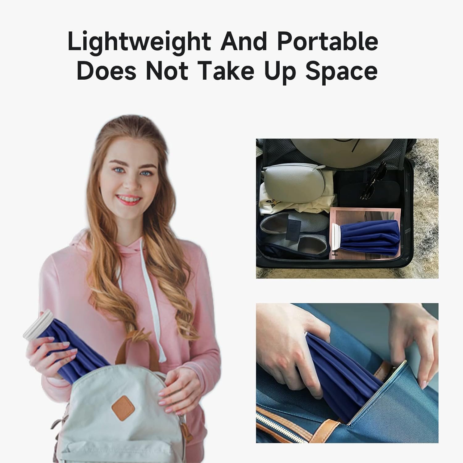 reusable-ice-pack-for-injuries-with-cover---hot-cold-therapy-for-pain-relief---no-leak-elastic-breathable-bag---9-size-8