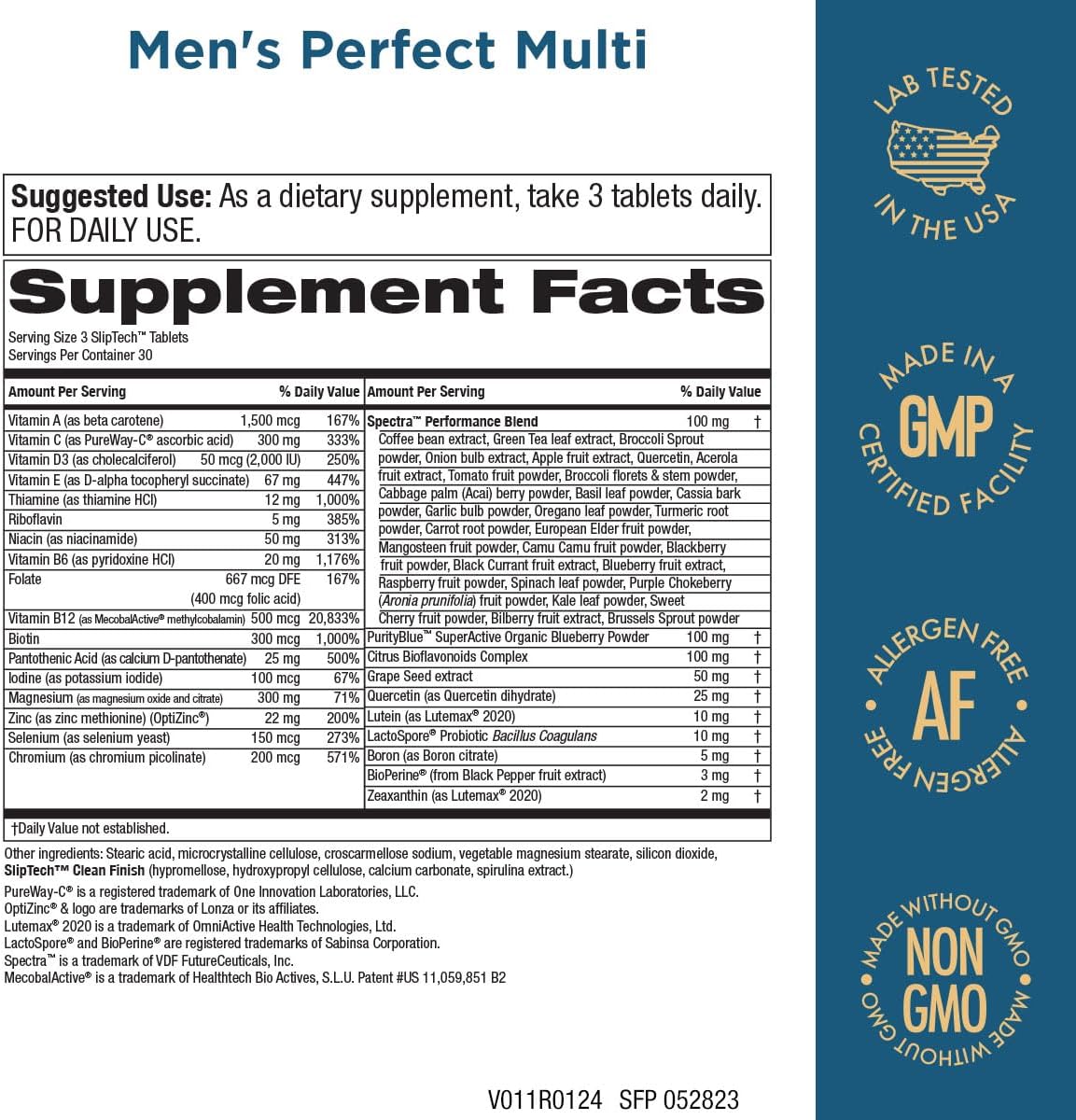 mens-perfect-multi-vitamins-minerals-and-phytonutrients-for-energy-and-vitality---easy-to-swallow-tablets---90-count-2