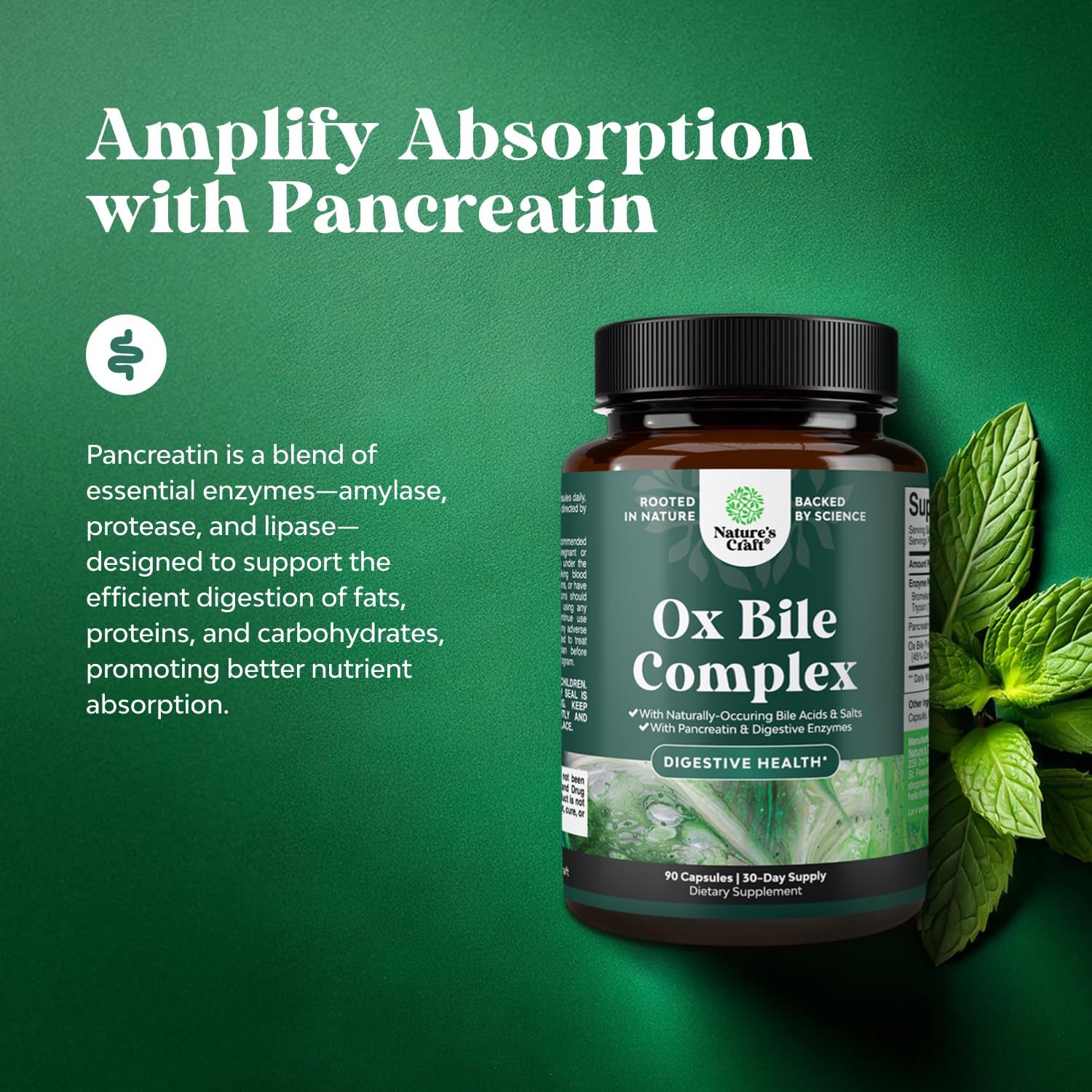 digestive-enzymes-with-ox-bile-salts-for-gallbladder-pancreas-support---pancreatin-4x-trypsin-bromelain-blend---1-month-supply-4