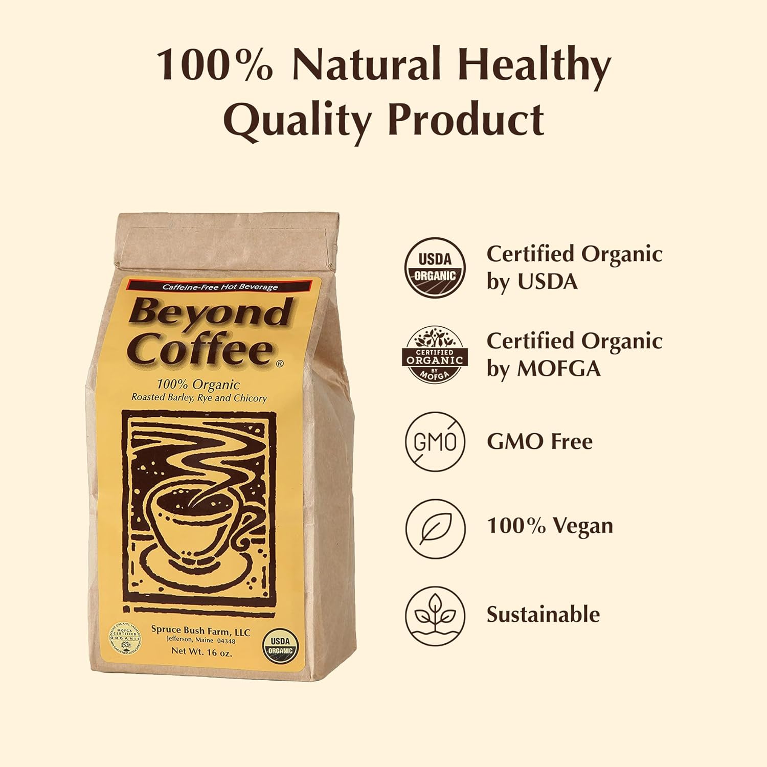 natural-caffeine-free-certified-organic-coffee-alternative---healthy-blend-of-roasted-chicory-barley-and-rye---beyond-coffee-substitute-5