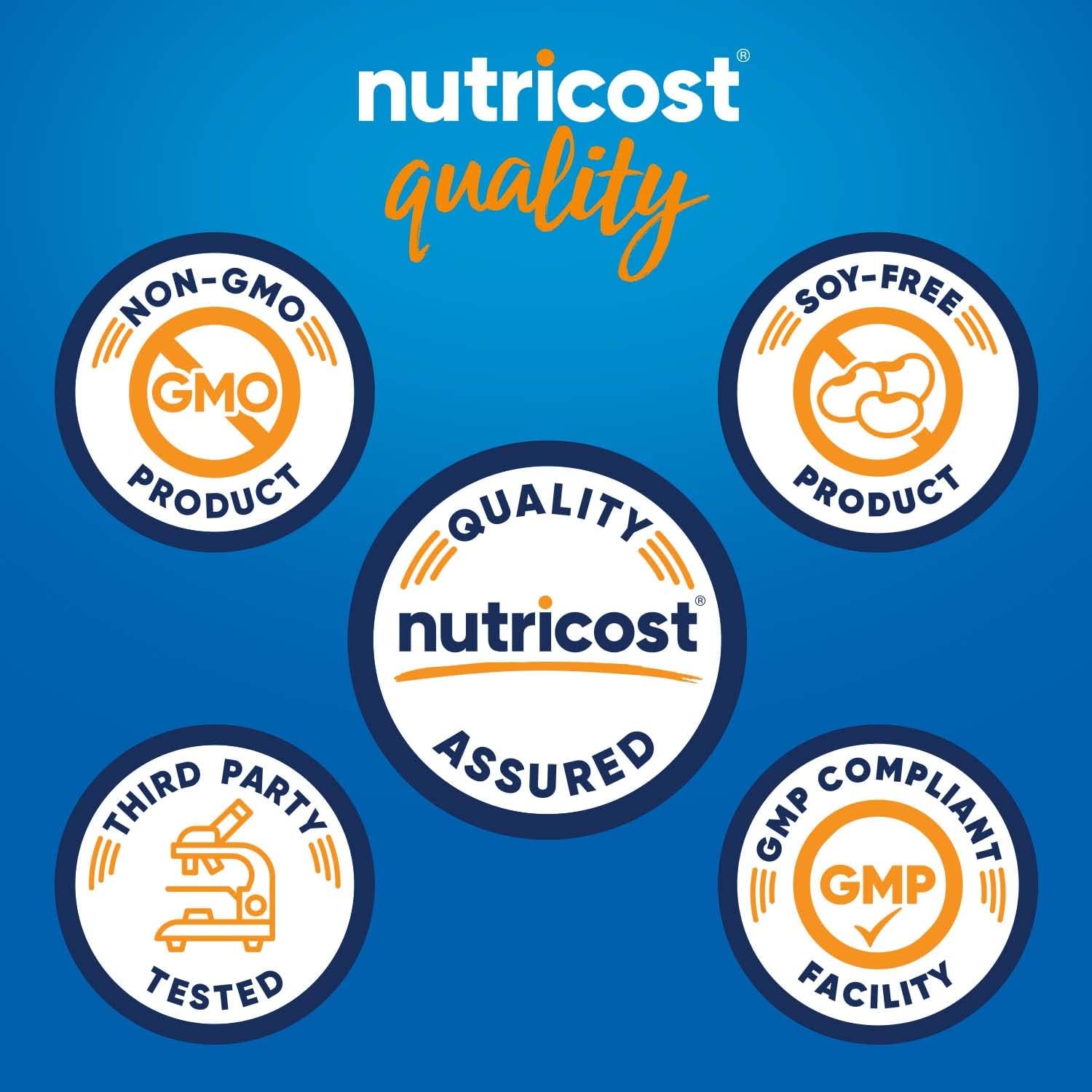 nutricost-digestive-enzymes-620mg---120-capsules-comprehensive-digestive-enzyme-supplement-3