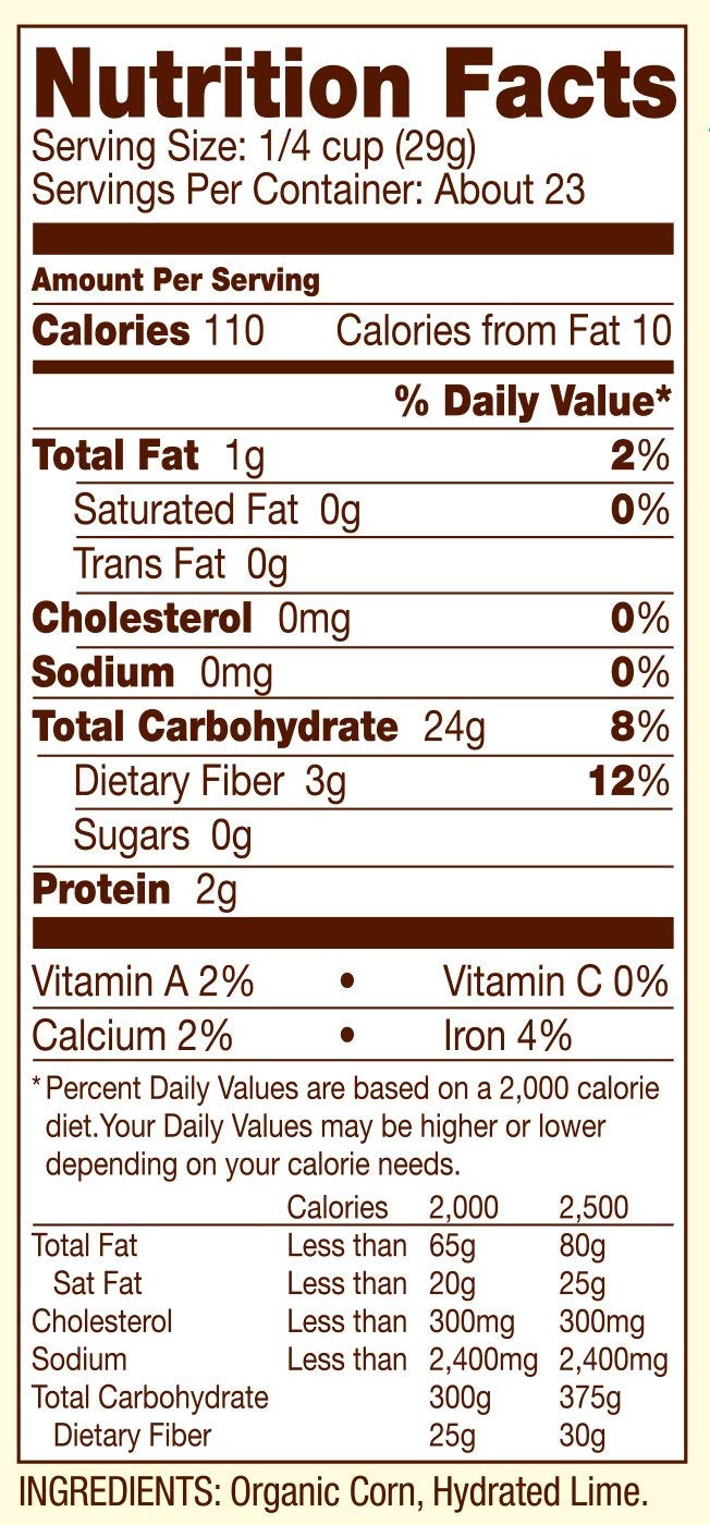 organic-masa-harina-corn-flour-by-bobs-red-mill---2-pack-24-ounces-each-2