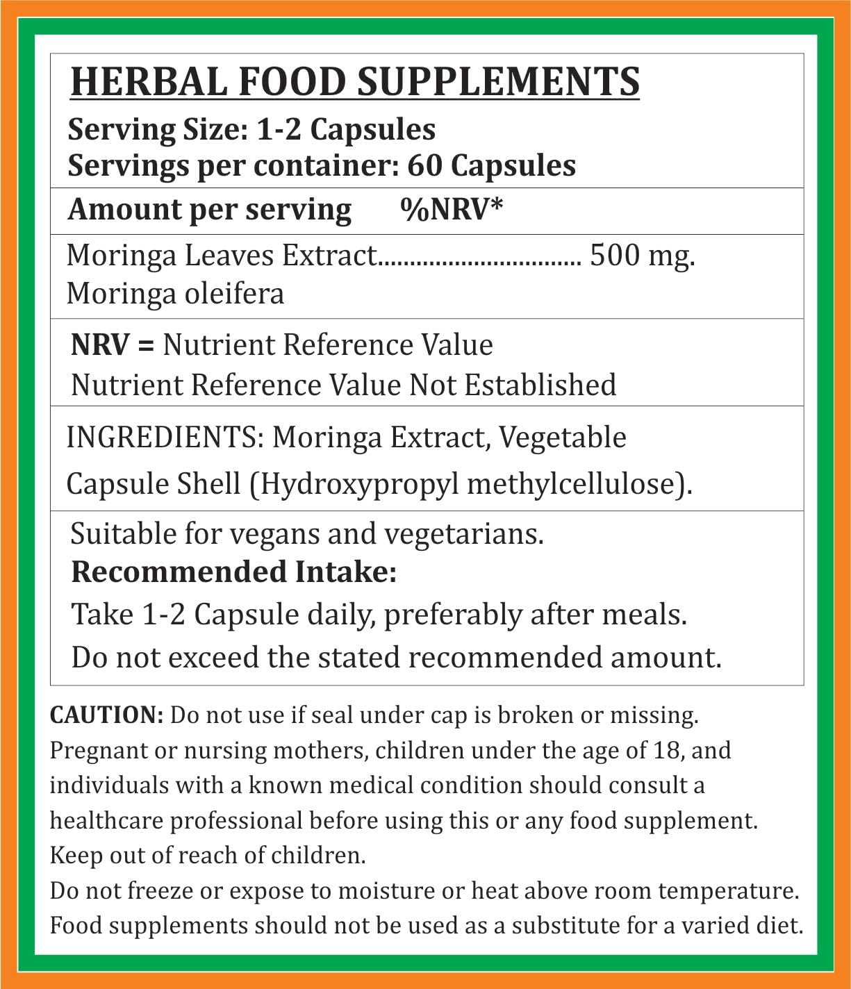 organic-satya-naturals-moringa-forte-capsules-500mg---60-vegetarian-capsules---ayurvedic-herbal-supplement-for-men-and-women---101-extract---1-bottle-of-60-capsules-4