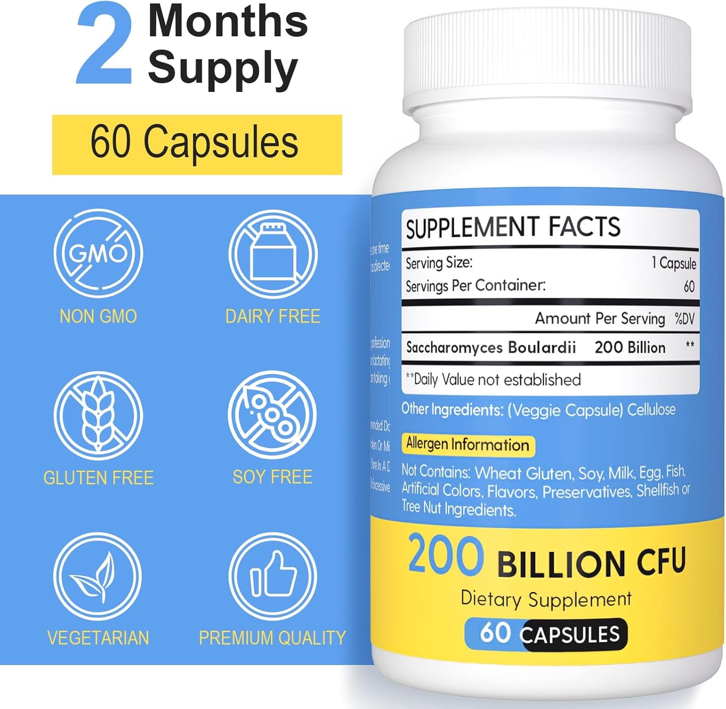 high-potency-saccharomyces-boulardii-probiotics-200-billion-cfus-clinically-proven-for-gut-immune-health-acid-resistant-shelf-stable-60-day-supply-for-men-women-2