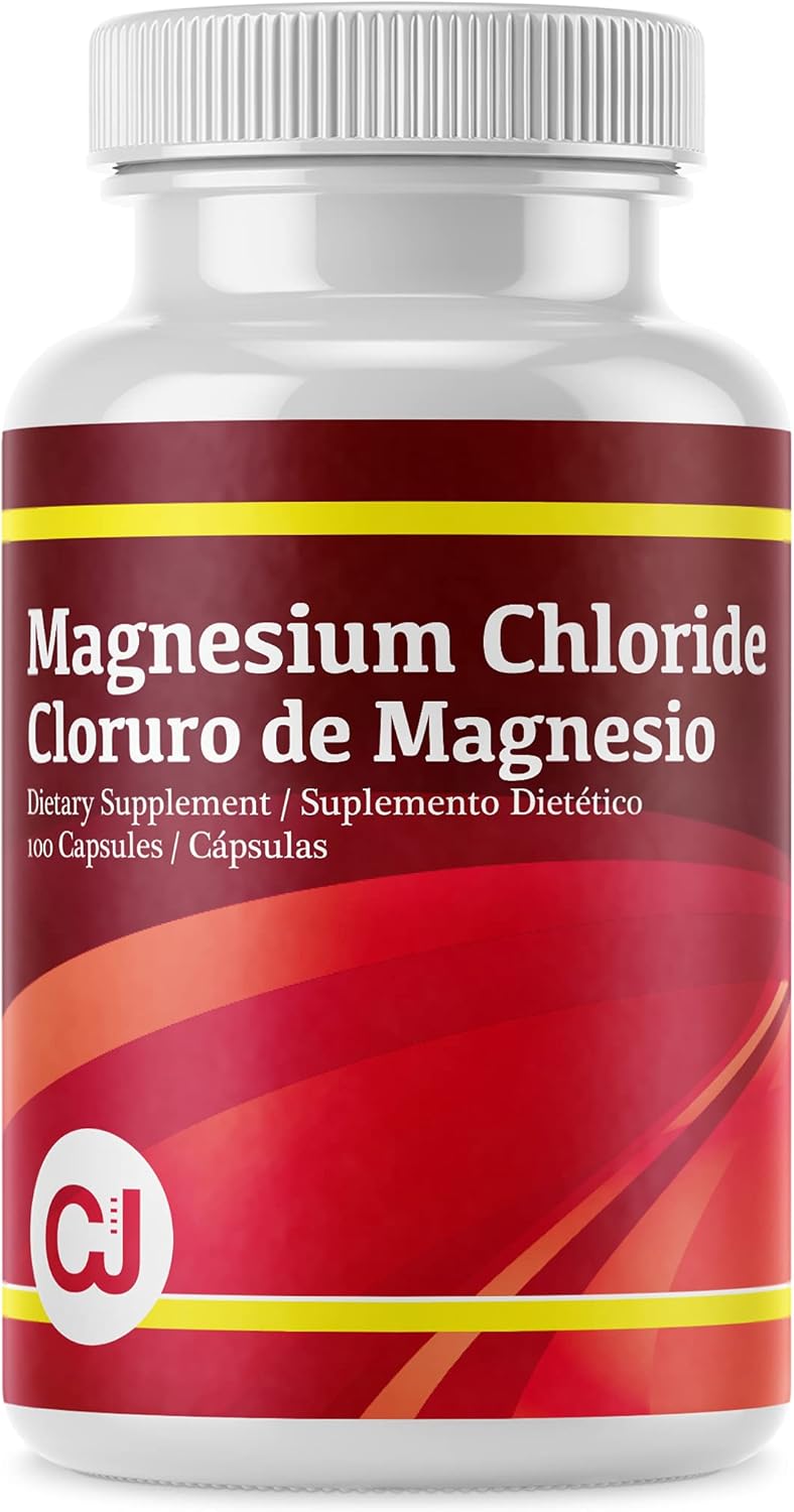 100-capsules-of-cj-labs-magnesium-chloride---essential-mineral-supplement-for-relaxation---cloruro-de-magnesio-included-1