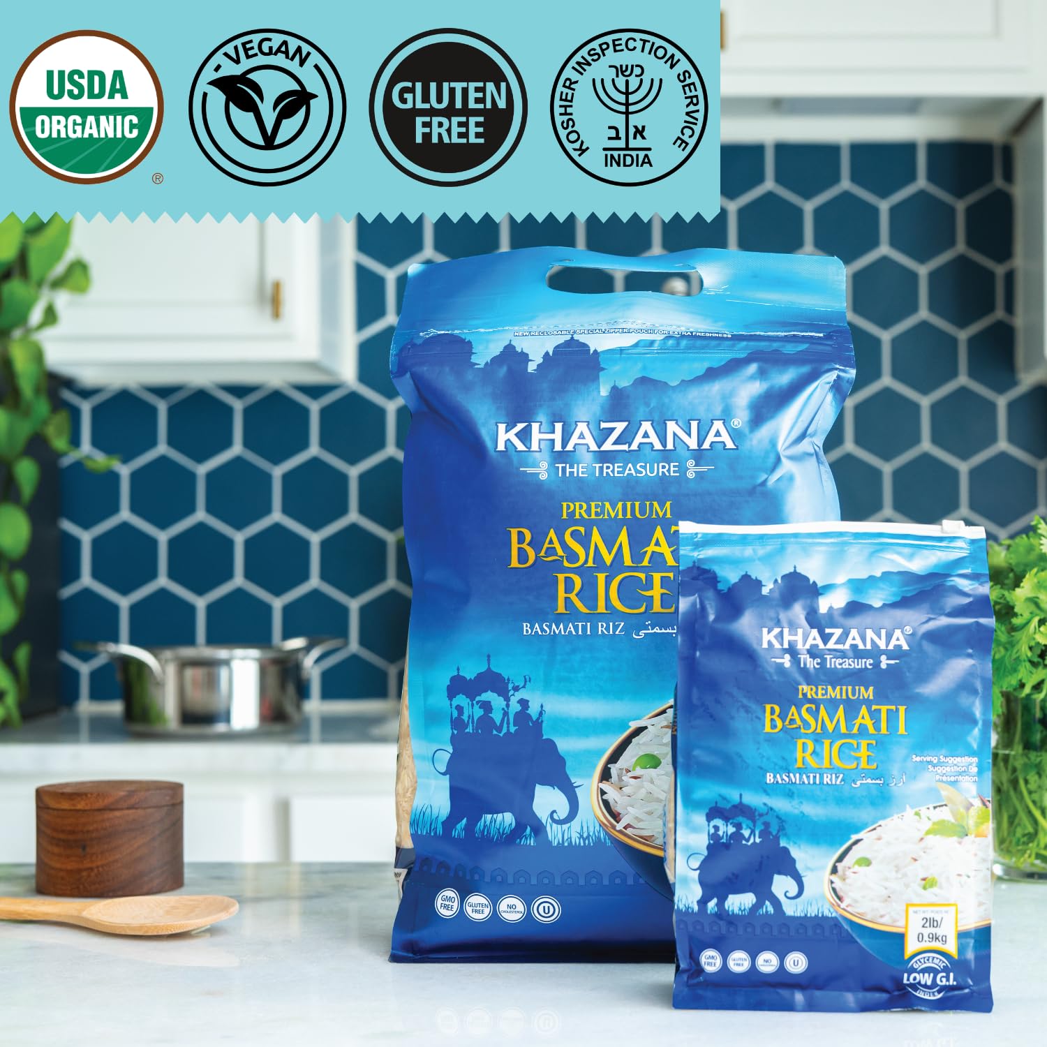 khazana-authentic-premium-basmati-rice---10-lb-bag---aromatic-flavorful-indian-grain---non-gmo-gluten-free-kosher-cholesterol-free---buy-now-4