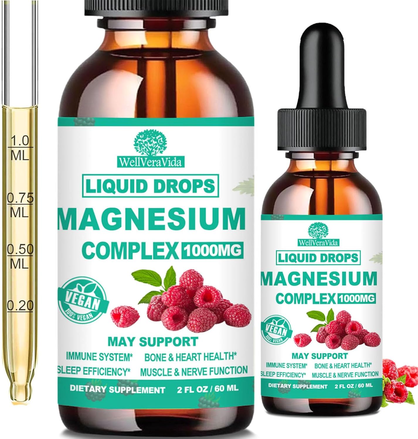 2-pack-cortisol-health-supplement-with-magnesium-vitamin-d3-ashwagandha-st-johns-wort-and-lemon-balm---liquid-magnesium-glycinate-blend-for-detox-hormone-balance-and-relaxation---wellveravida-1
