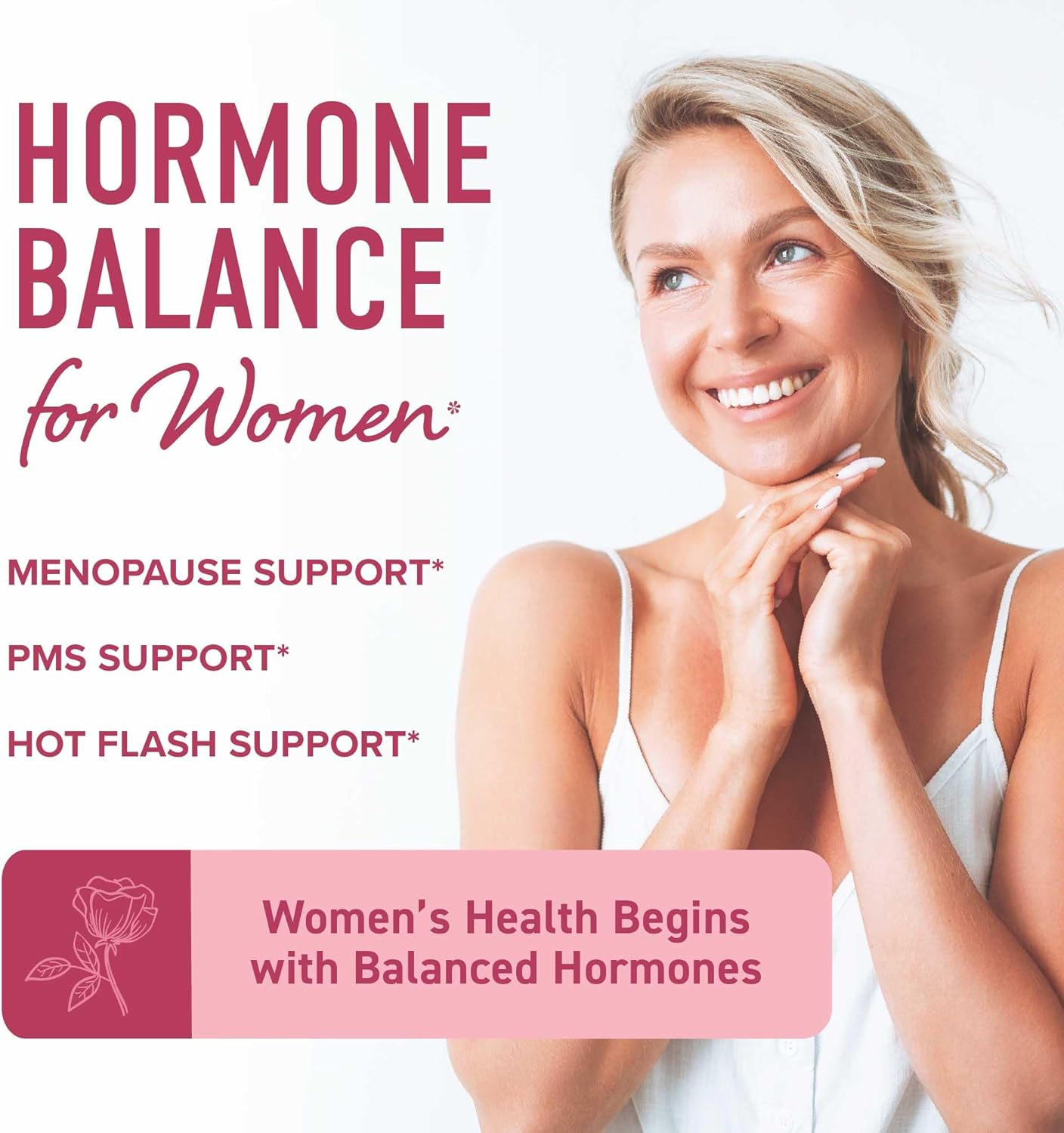 hormone-balance-liquid-drops-with-black-cohosh-herbal-support-for-menopause-hot-flashes-pms-relief---vegan-formula---2oz-2