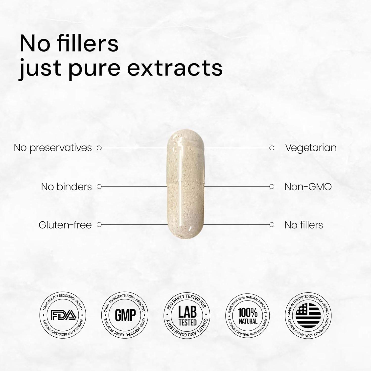 aceworkz-elite-brain-supplement---boost-focus-memory-mental-clarity---nootropic-with-alcar-lions-mane-ala-l-theanine-vitamin-b---natural-energy-caffeine-free---60-capsules-3