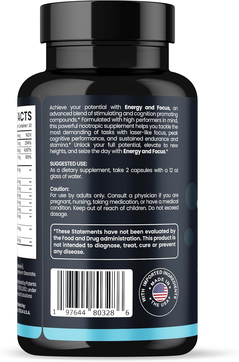 energy-and-focus-supplement-with-200mg-caffeine-lions-mane-mushroom-alpha-gpc-l-theanine-l-tyrosine---60-capsules-for-brain-function-8