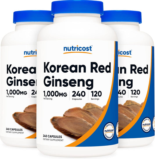 nutricost-korean-ginseng-capsules-240-count-3-bottles---1000mg-extra-strength---gluten-free-non-gmo---high-potency-korean-ginseng-supplement-1
