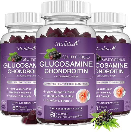extra-strength-mulittea-glucosamine-chondroitin-gummies-with-msm-elderberry-for-joint-immune-support---3-pack-for-men-women-1
