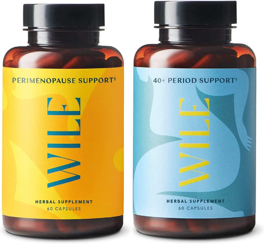 menopause-and-perimenopause-support-bundle---pms-relief-and-menopause-supplements-for-women-2-bottles-of-60-capsules-120-total-1