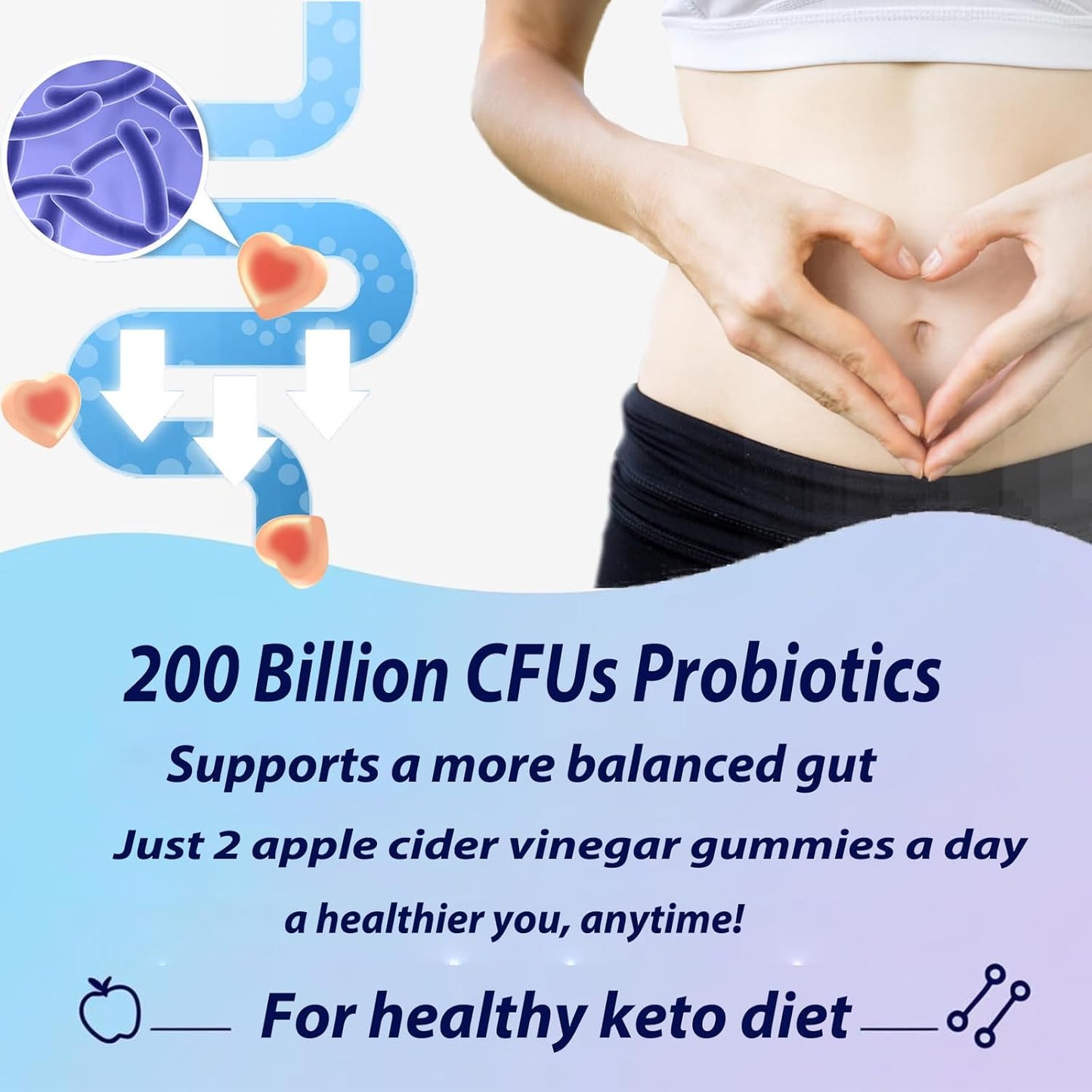 sugar-free-apple-cider-vinegar-gummies-with-collagen-peptides-biotin-probiotics-vitamins-for-hair-skin-nails-digestive-health---90-count-apple-flavored---migcopat-4