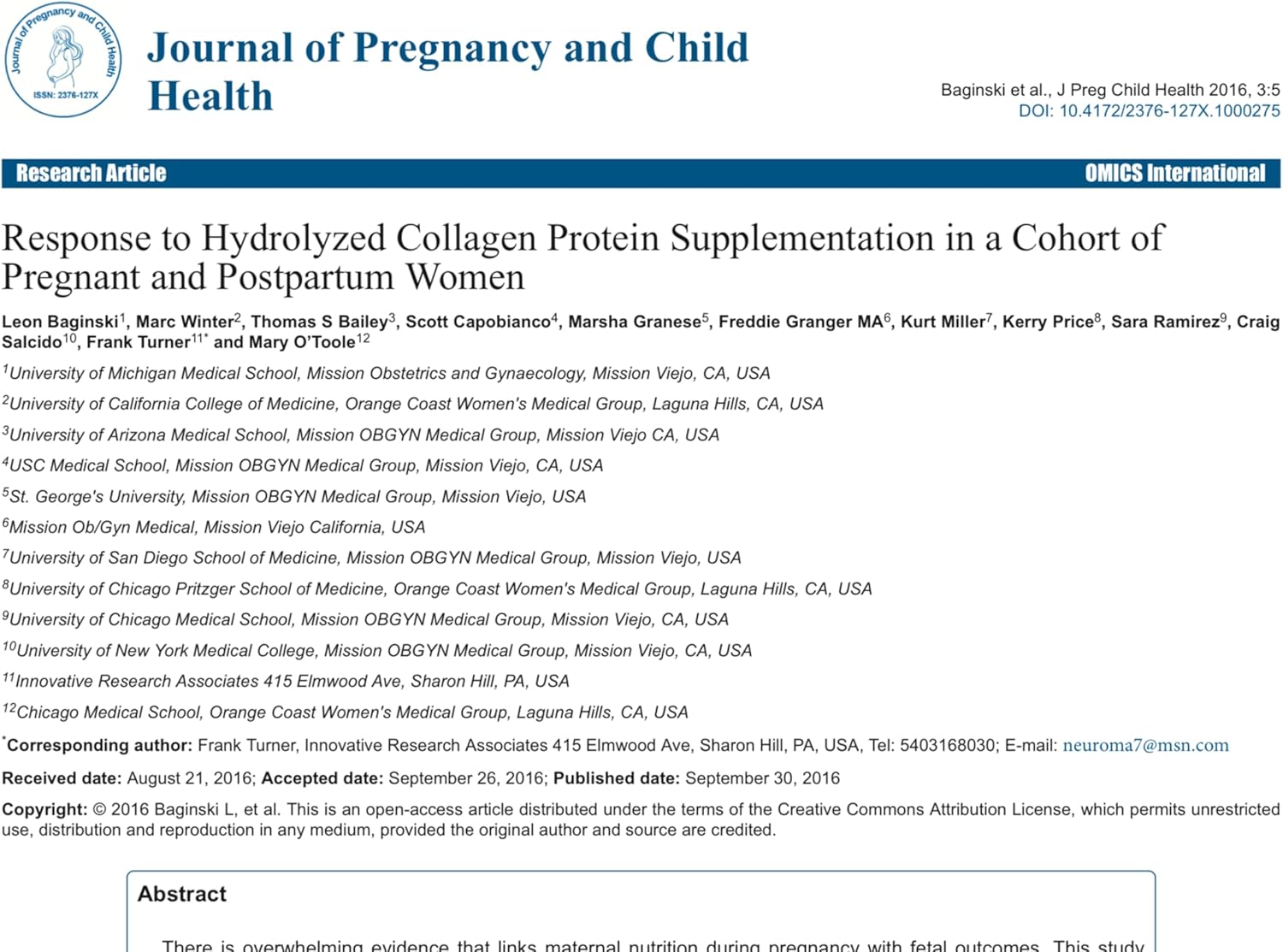premium-unflavored-collagen-peptide-powder-for-women---16-oz-450-g-safe-for-pregnancy-breastfeeding-reduces-stretch-marks-5