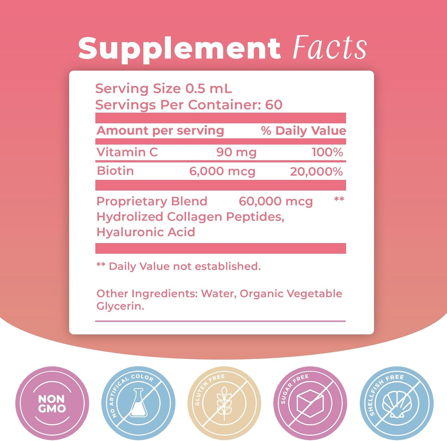 all-in-one-liquid-collagen-with-biotin-vitamin-c-for-healthy-joints-bones-muscles-hair-skin-and-nails-5