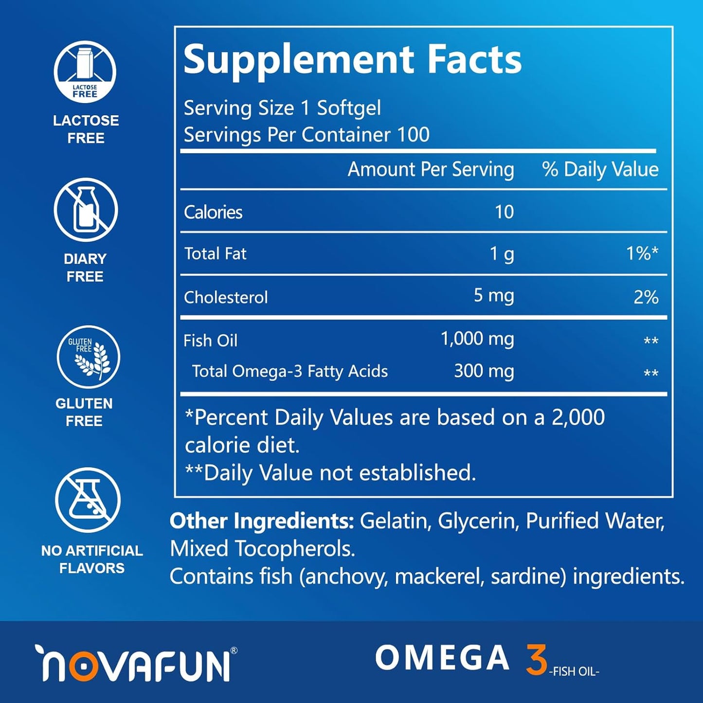 omega-3-fish-oil-softgels-1000mg-epa-and-dha-supplement-for-heart-brain-joints-eyes---100-count-2