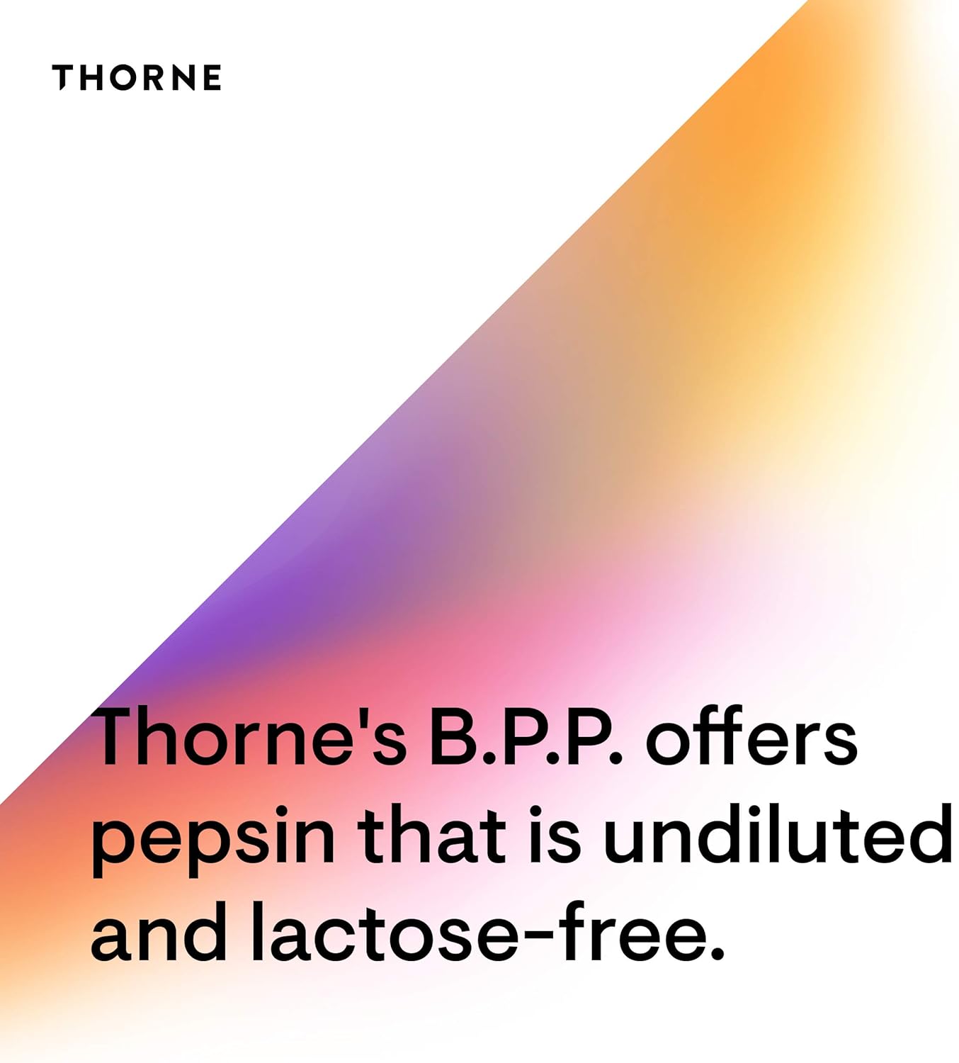 thorne-multi-enzyme-capsules---digestive-enzyme-blend-for-normal-digestion---dairy-free---180-capsules---90-servings-5