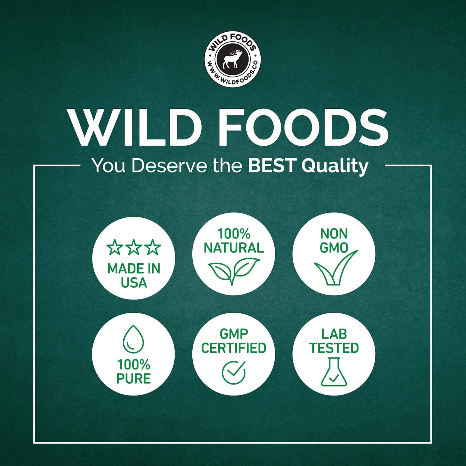 organic-madagascar-vanilla-bean-powder---pure-natural-flavoring-for-baking-cooking-coffee-smoothies---unsweetened-superfood---gluten-free-non-gmo---1-oz-9