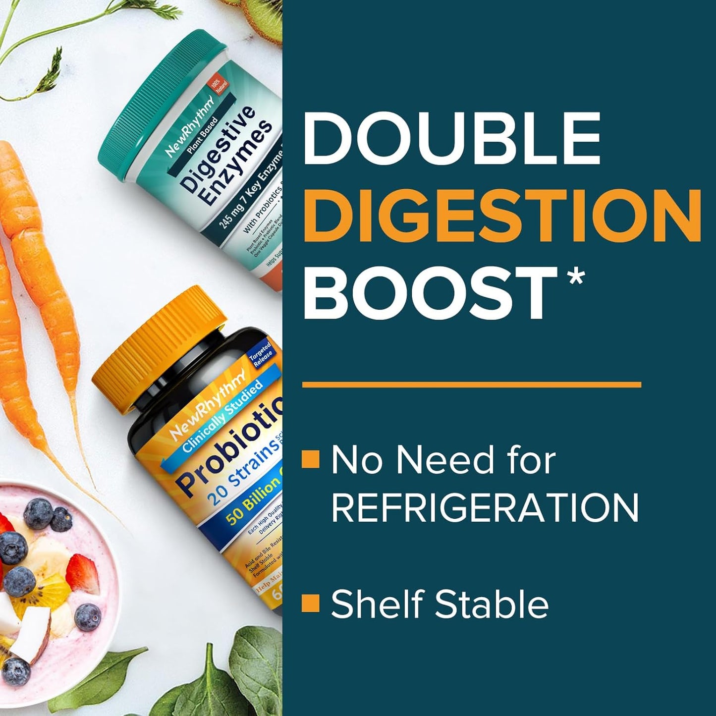 digestion-boost-bundle-probiotics-prebiotics-digestive-enzymes---immune-digestive-support---60-capsules---bundle-save-4
