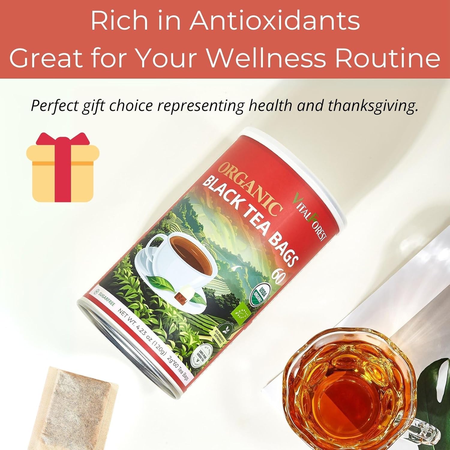 vitalforest-organic-black-tea-bags---60-count-canister-pack-for-freshness-eco-conscious-english-breakfast-loose-leaf-tea-natural-te-negro-organico-premium-caffeinated-tea-bags-5