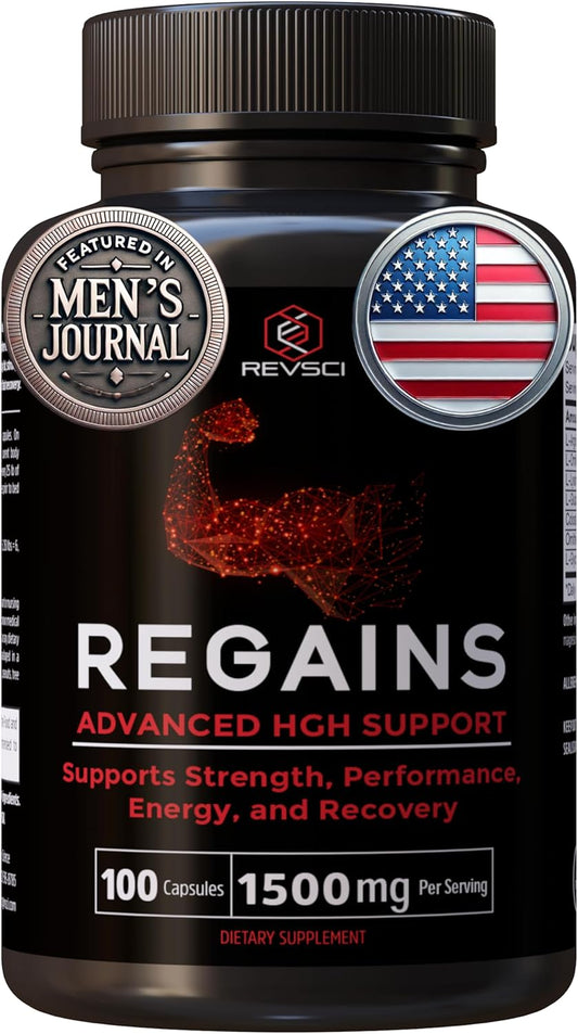 science-backed-hgh-supplements-for-men-women---boost-natural-muscle-growth-recovery-with-100-protein-pills---muscle-builder-post-workout-supplement-1