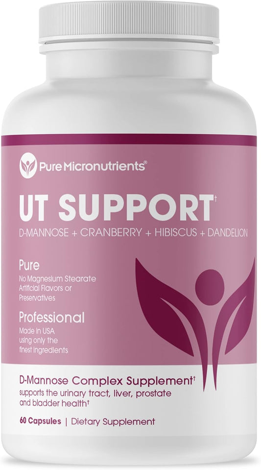high-potency-pure-d-mannose-capsules-for-uti-support-and-bladder-health---1000mg---cranberry-dandelion-hibiscus---60-veggie-capsules-1