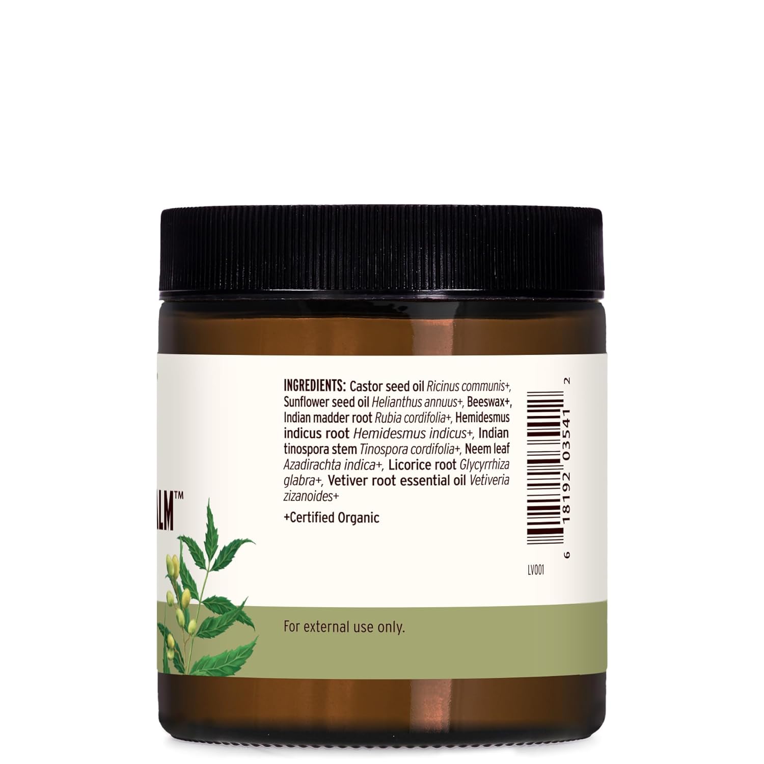 organic-herbal-skin-care-salve-with-neem-leaf-and-vetiver-for-natural-skin-health---cooling-soothing-balm-4-oz-3