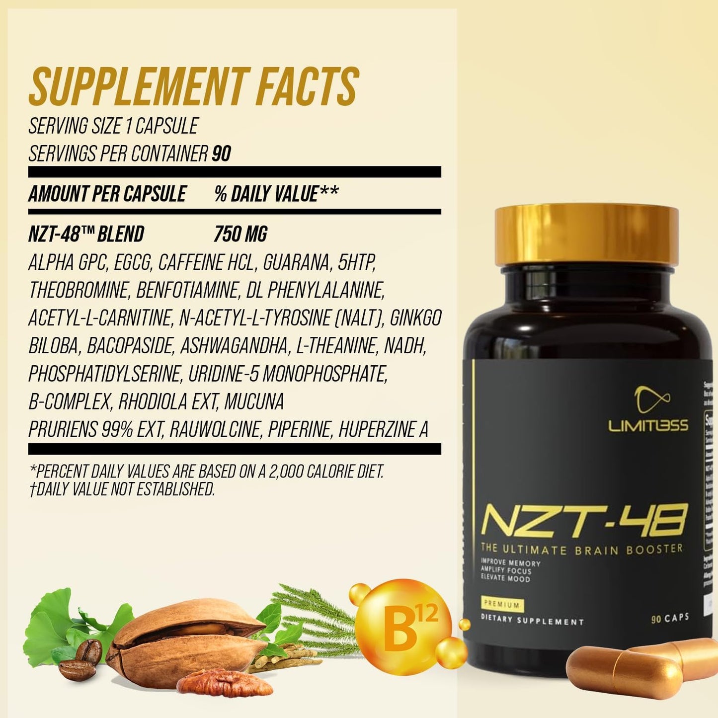 premium-nootropic-brain-booster-with-caffeine-and-vitamins-for-memory-focus-and-energy---90-servings-5