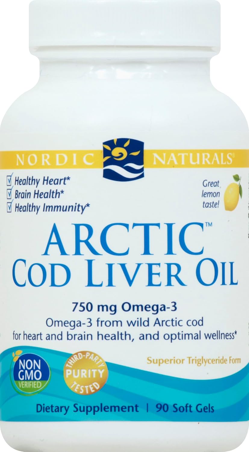 nordic-naturals-arctic-clo-soft-gels-for-heart-brain-health---90-capsules-for-optimal-wellness-1