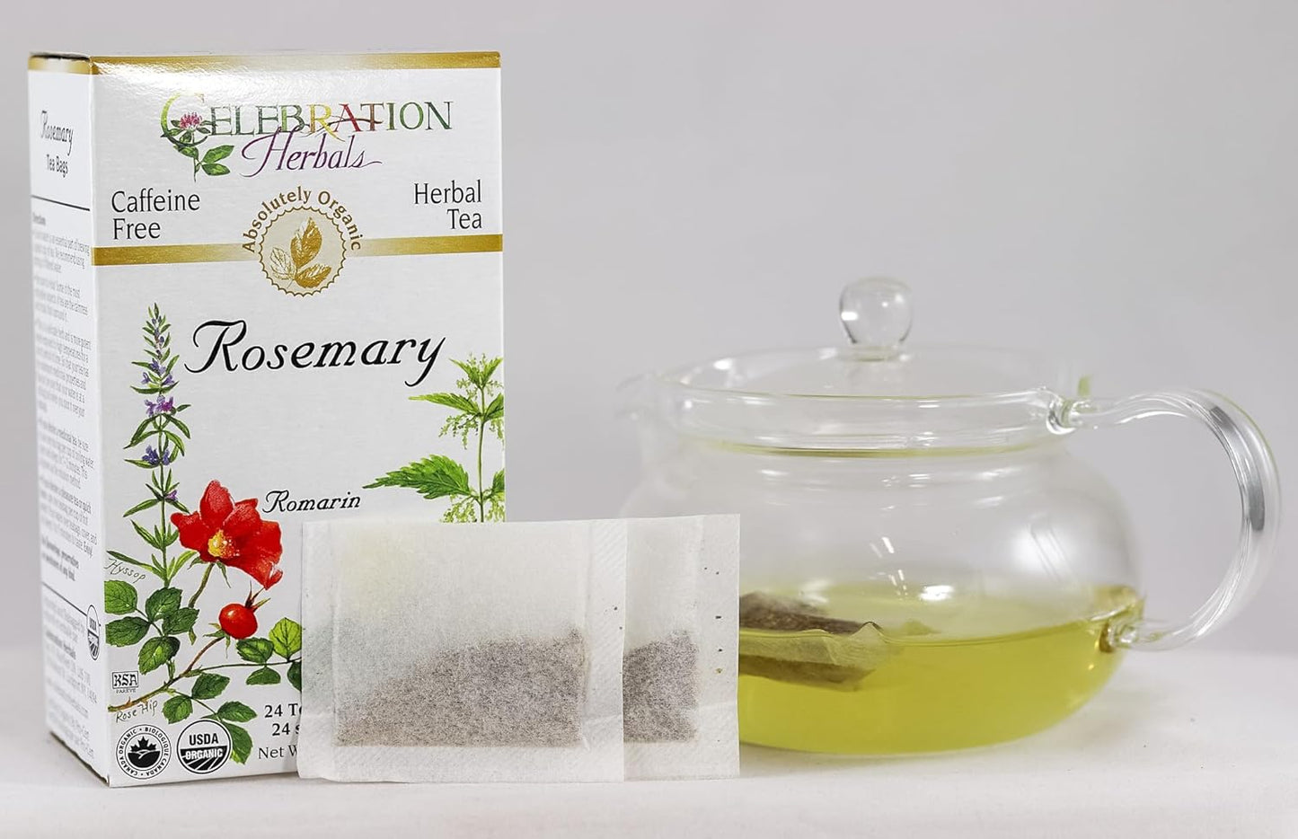 celebration-herbals-rosemary-tea-bags---pack-of-24-3