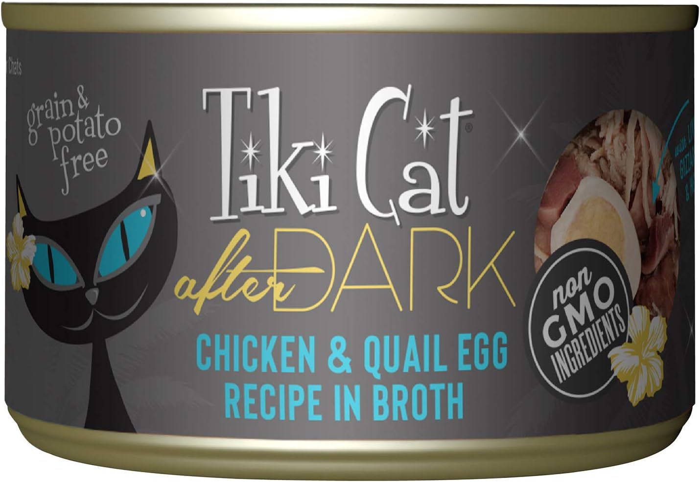 tiki-pets-tiki-cat-after-dark-wet-cat-food-chicken-quail-egg-high-protein-non-gmo-55-oz-cans-12-pack-for-adult-cats-3
