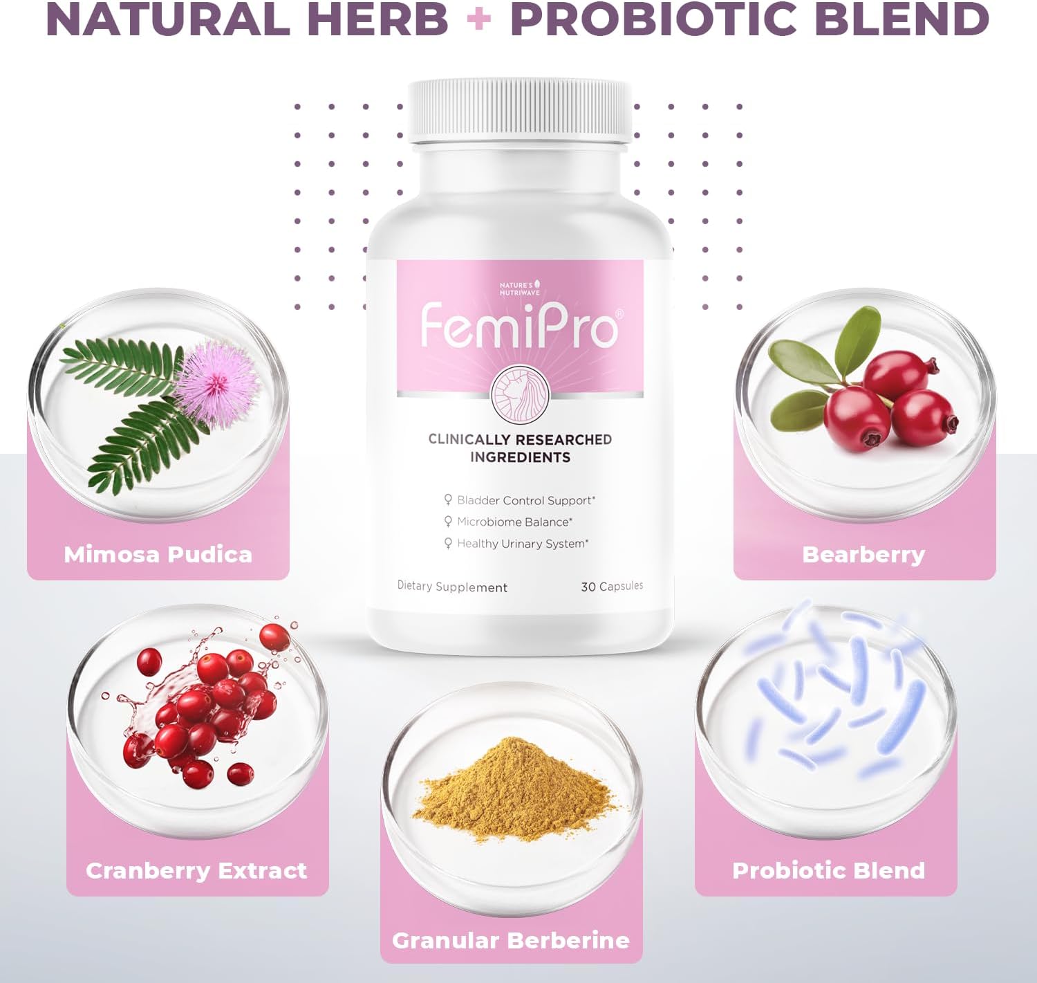 natural-bladder-control-supplements-for-women-men---supports-urinary-tract-health-microbiome-balance---non-gmo-made-in-usa---30-capsules-4