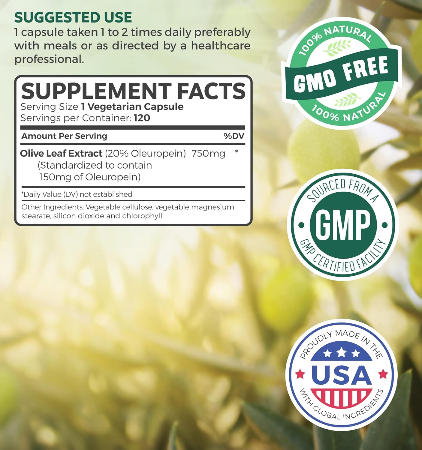6-month-supply-of-nattokinase-olive-leaf-for-flow-wellness---powerful-natural-fermented-soybeans-super-strength-extract-with-20-oleuropein-7