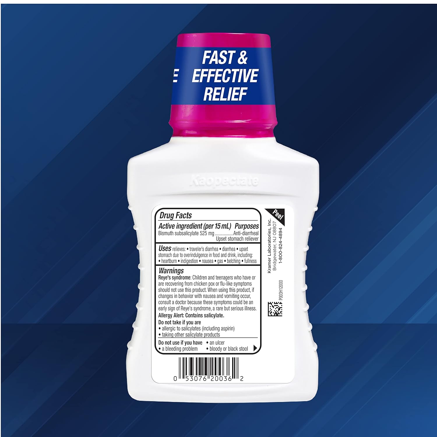 8oz-kaopectate-max-strength-peppermint-liquid-for-diarrhea-relief-8