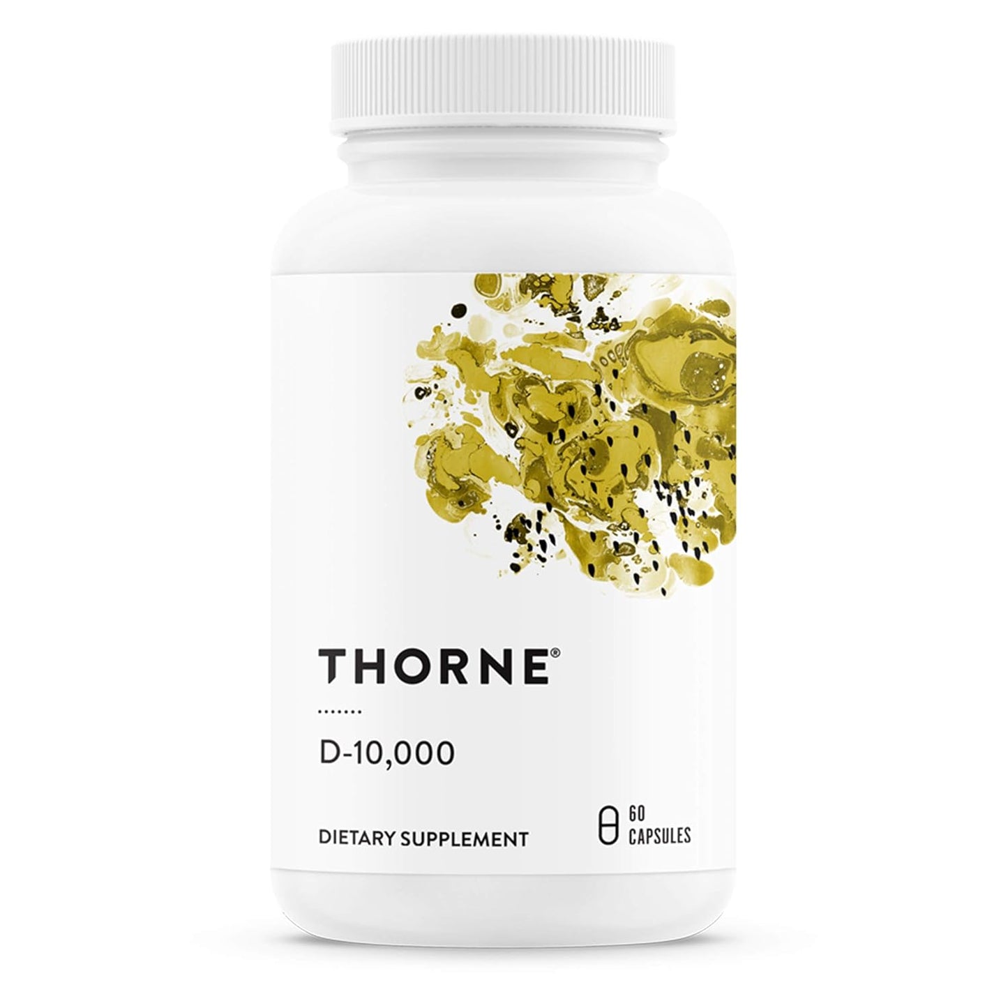 bone-health-bundle-vitamin-d3-k-for-healthy-bones-teeth-muscles-cardio-immune---30-60-servings-2