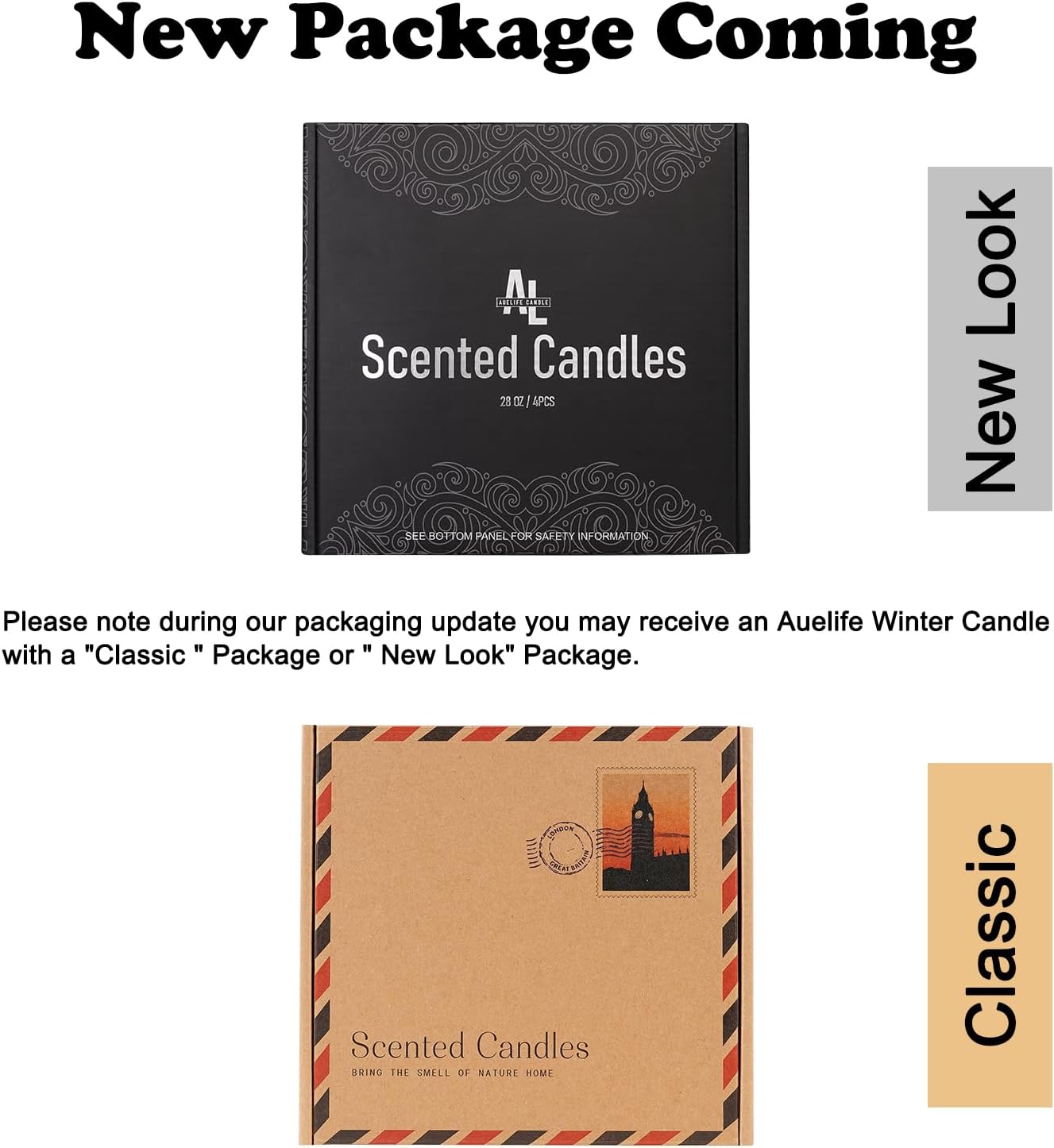 mens-scented-candle-gift-set---4-pack-of-soy-candles-with-lavender-leather-oak-smoke-and-vanilla-scents-for-home---perfect-gifts-for-men-by-auelife-7