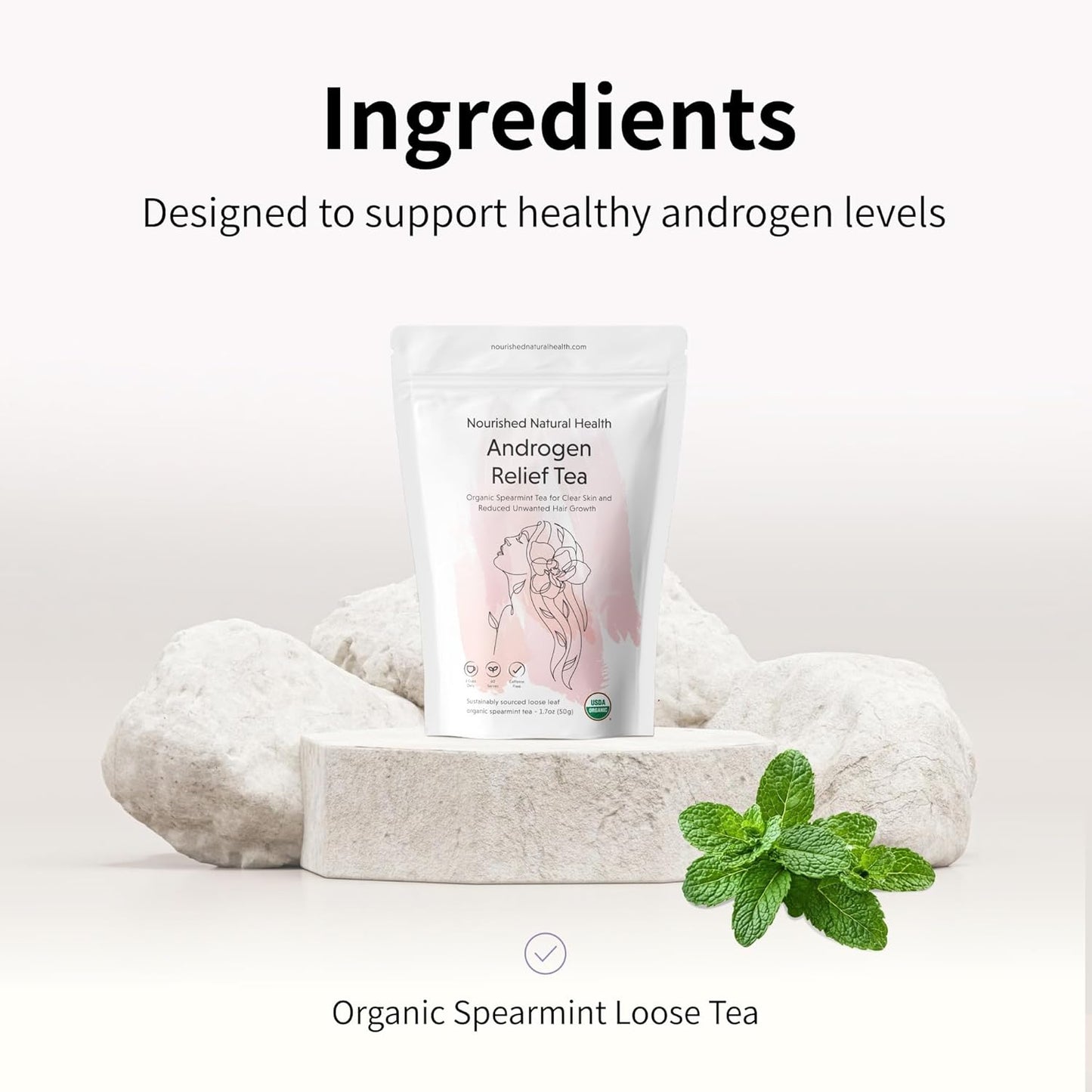 organic-spearmint-tea-for-androgen-relief-clear-skin-reduced-facial-hair---60-servings-6