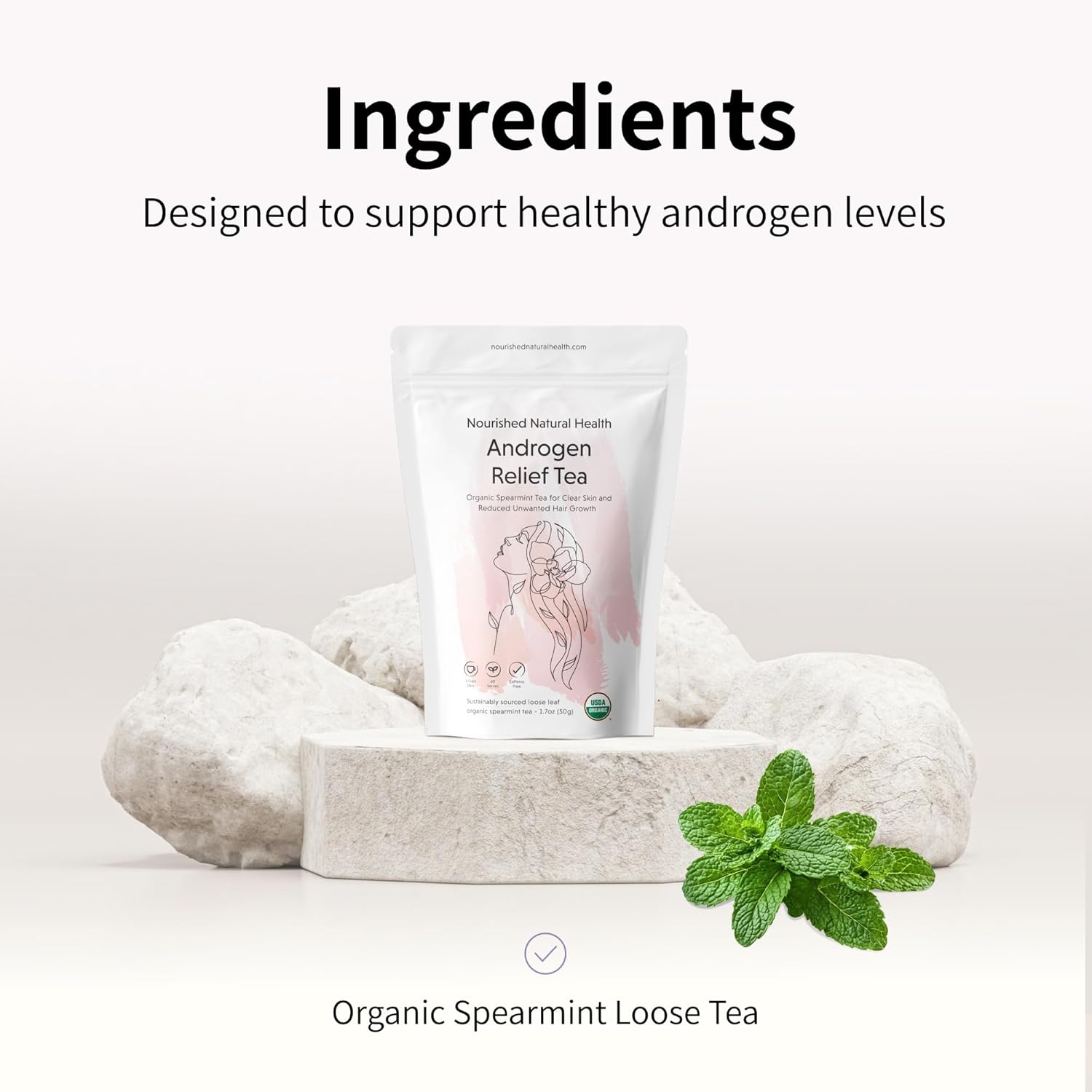 organic-spearmint-tea-for-androgen-relief-clear-skin-reduced-facial-hair---60-servings-6