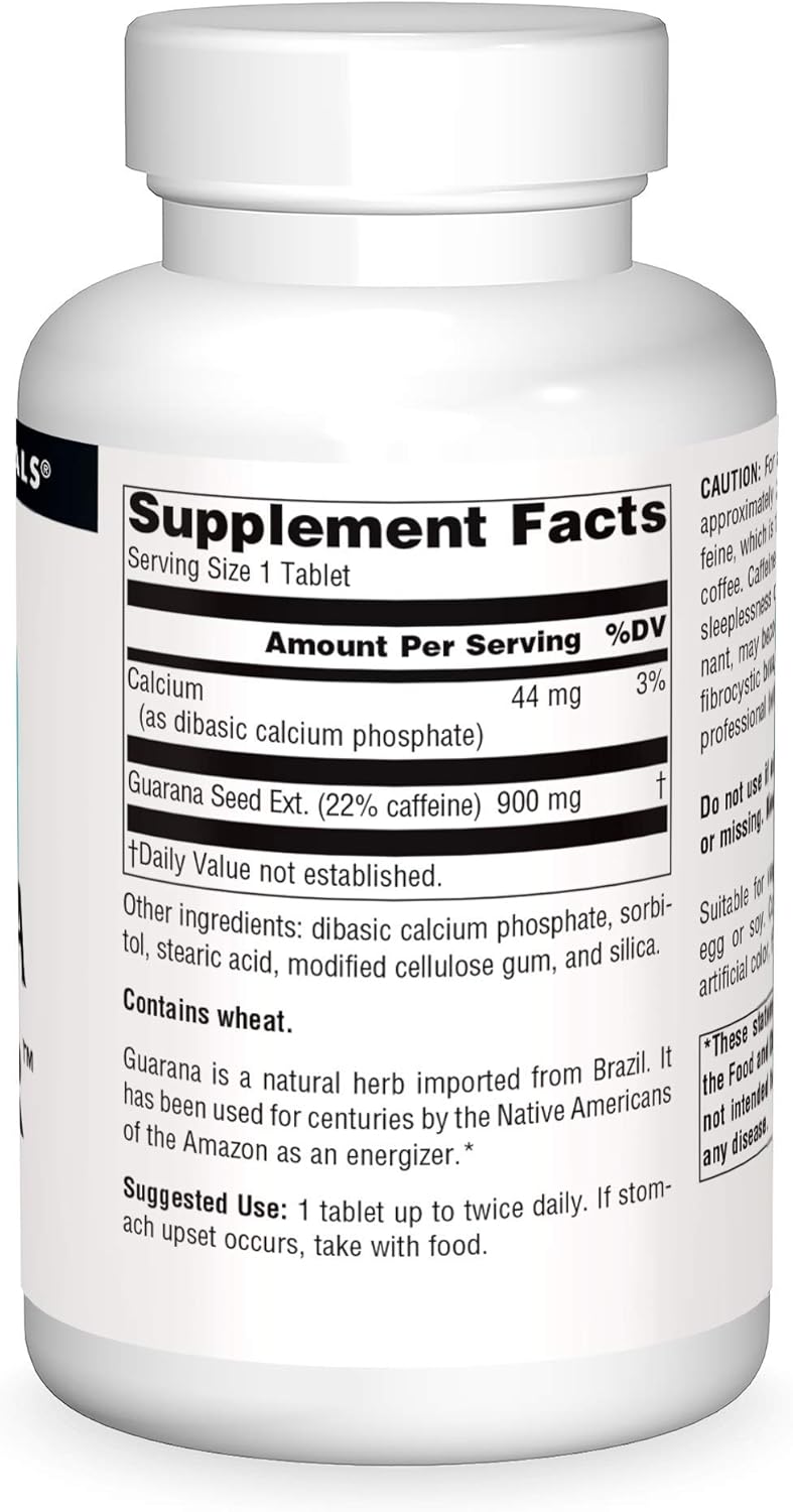 high-potency-guarana-energizer-tablets-with-900-mg-caffeine-for-energy-boost---200-count-3